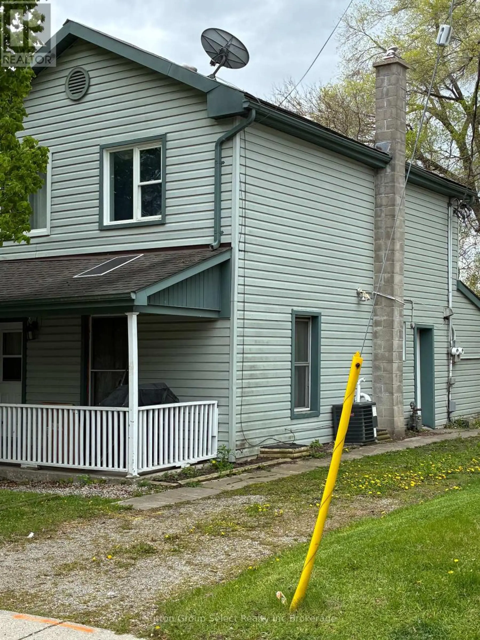 100 FINKLE STREET - Image 2