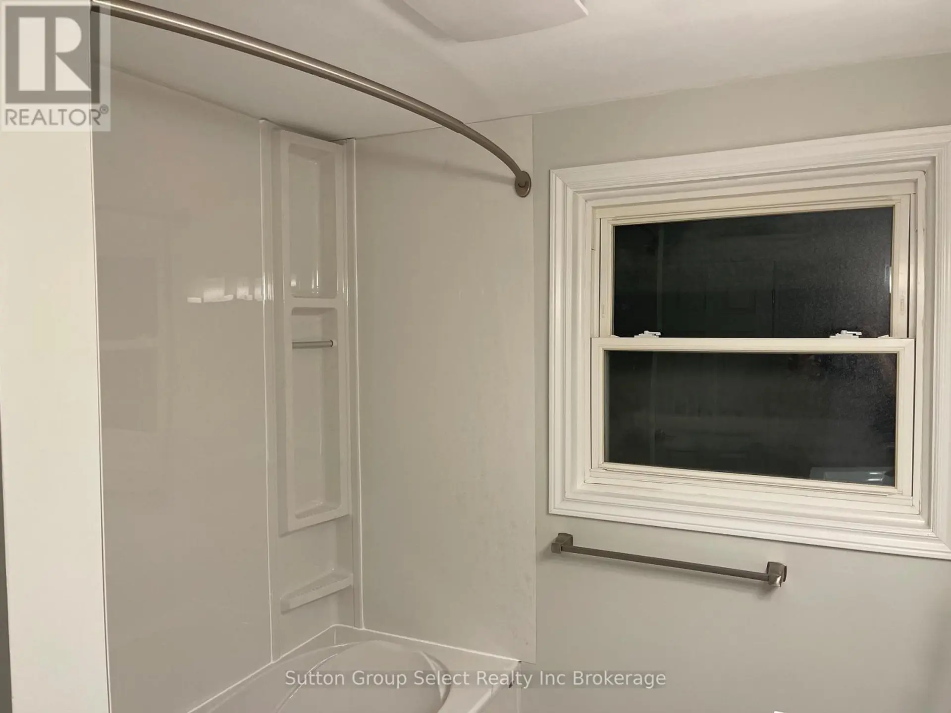 100 FINKLE STREET - Image 4