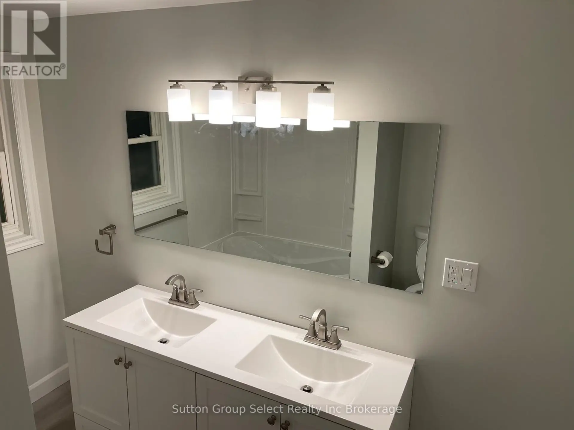 100 FINKLE STREET - Image 5