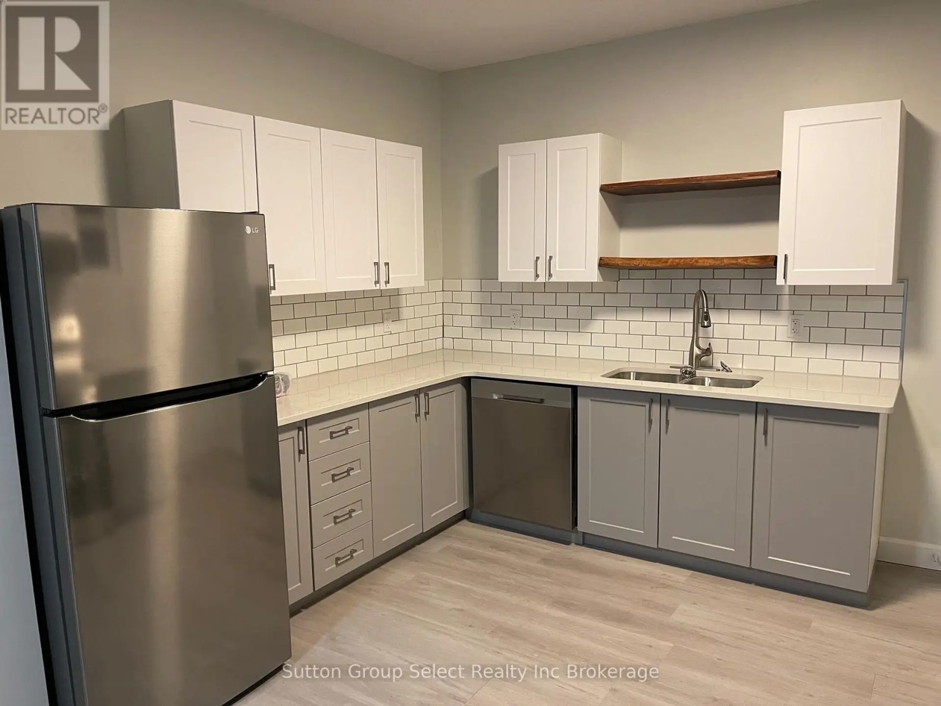 100 FINKLE STREET - Image 7