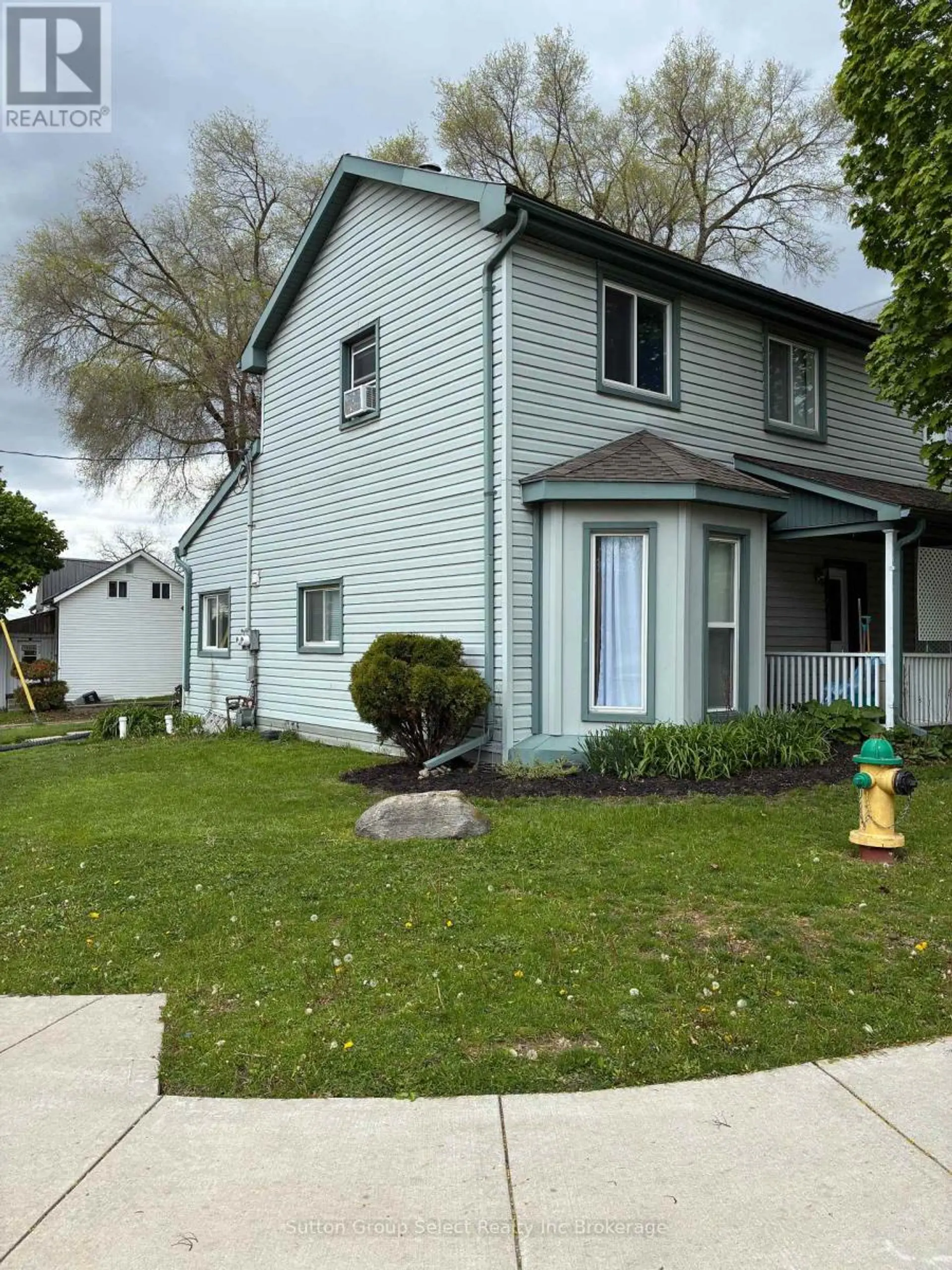 102 FINKLE STREET - Image 2