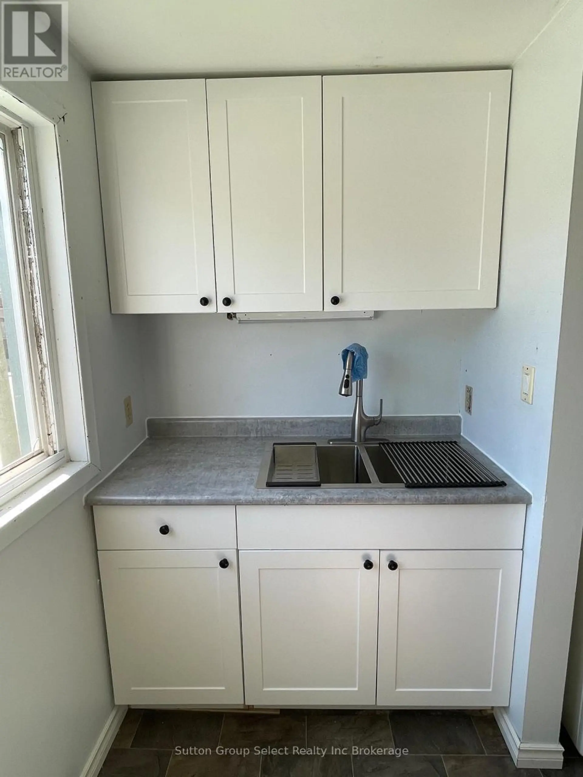102 FINKLE STREET - Image 6