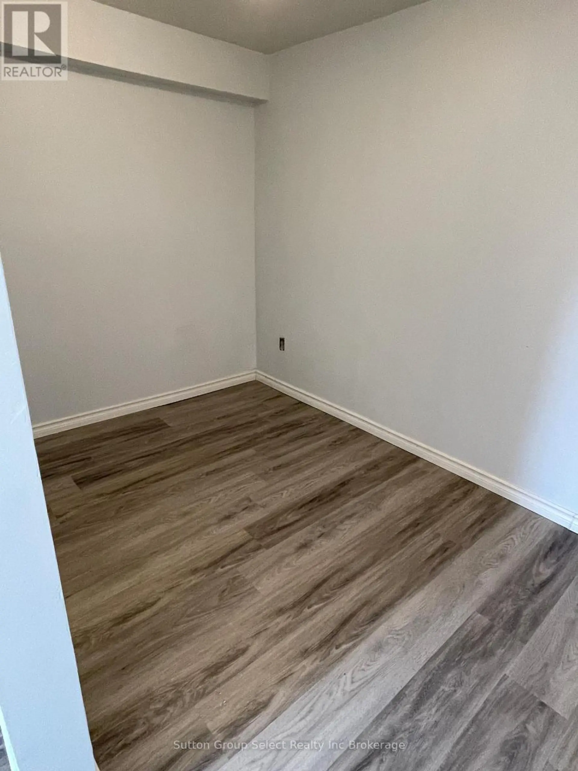 102 FINKLE STREET - Image 7