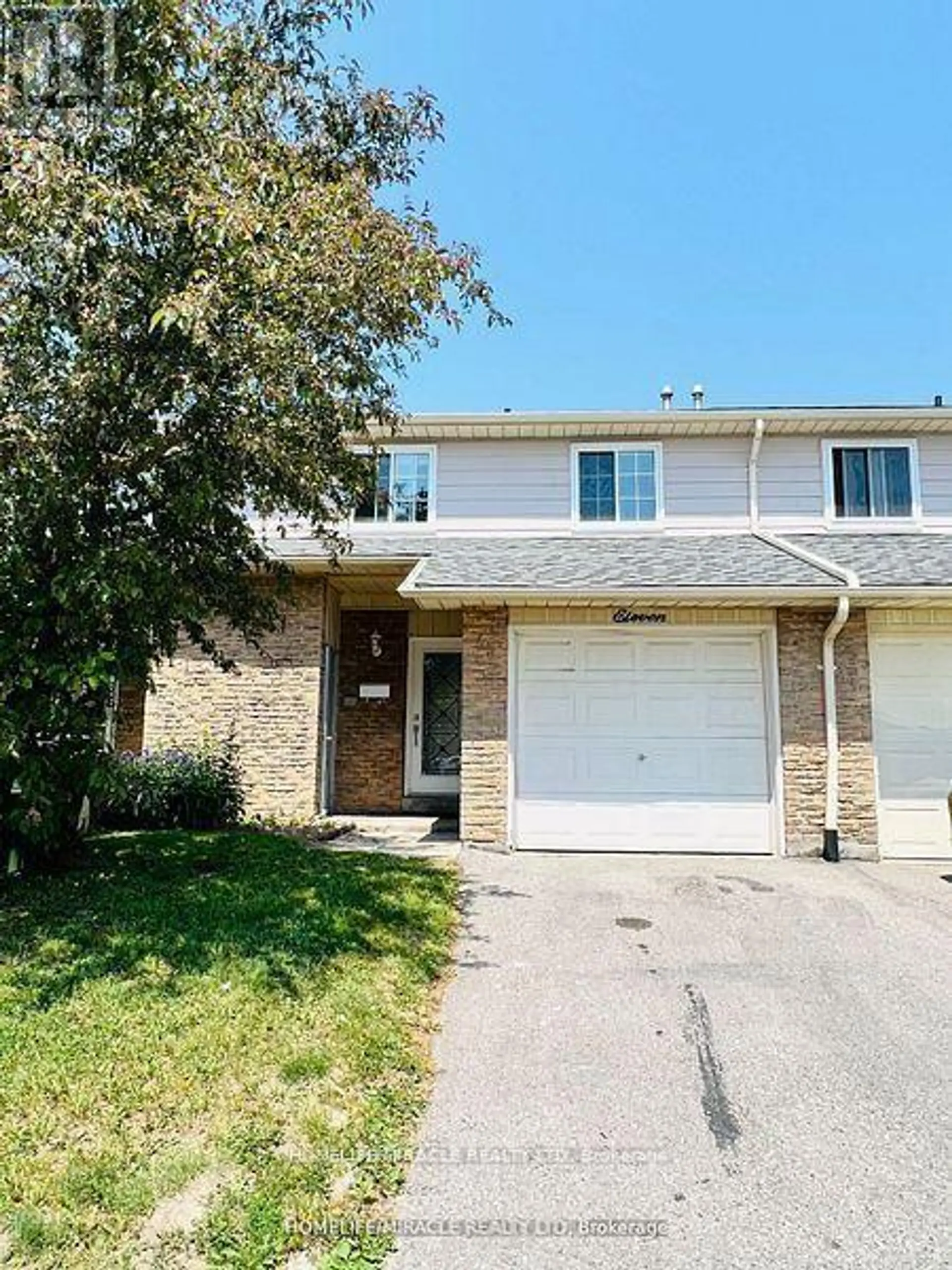 #11 50 BLACKWELL AVENUE - Image 1