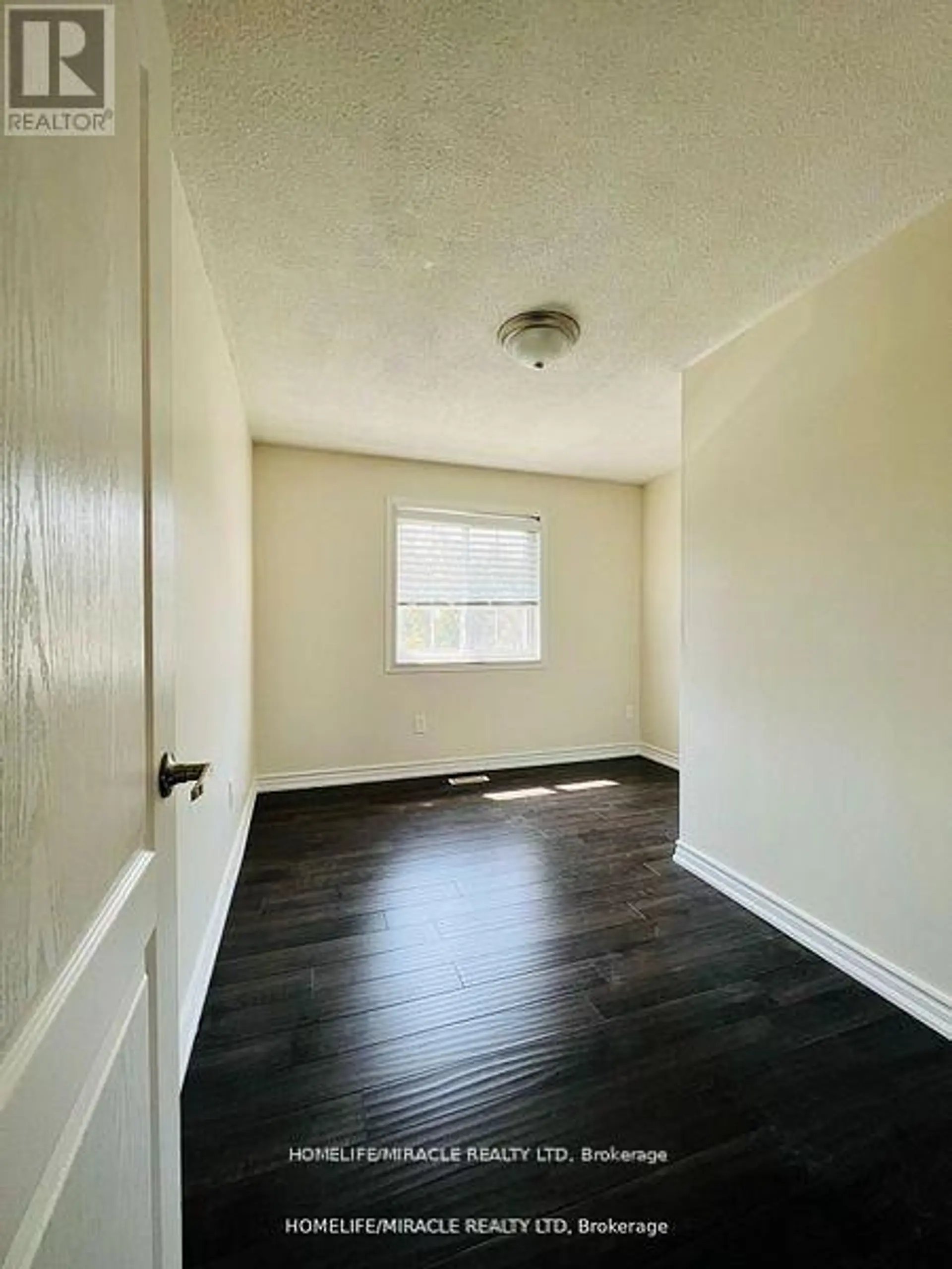 #11 50 BLACKWELL AVENUE - Image 13