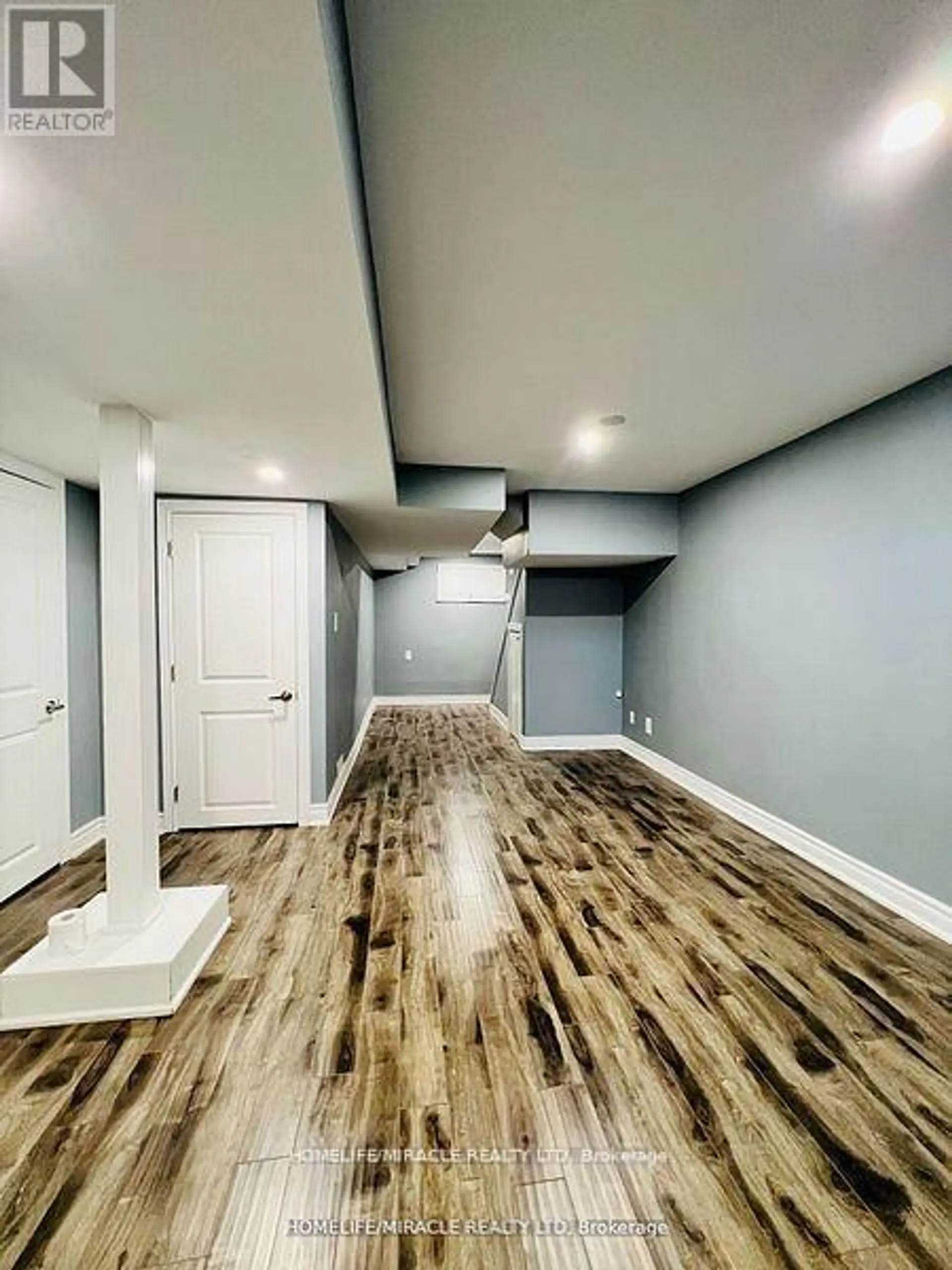 #11 50 BLACKWELL AVENUE - Image 15