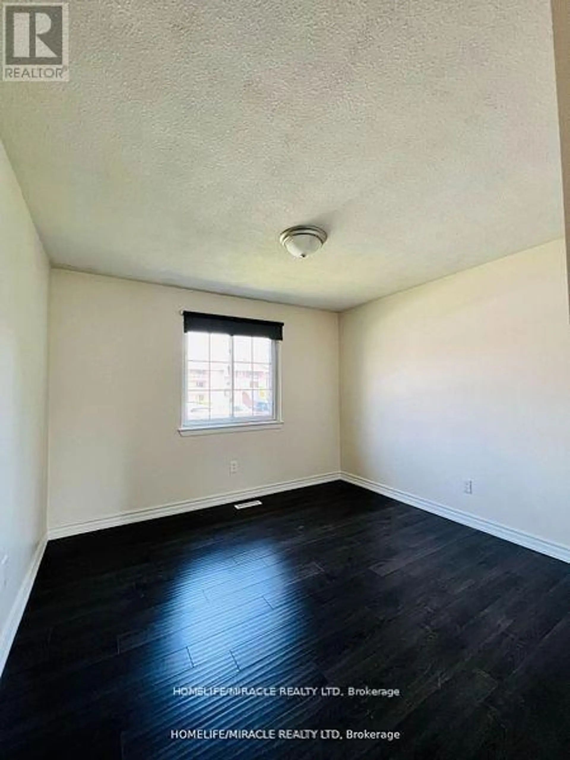 #11 50 BLACKWELL AVENUE - Image 16