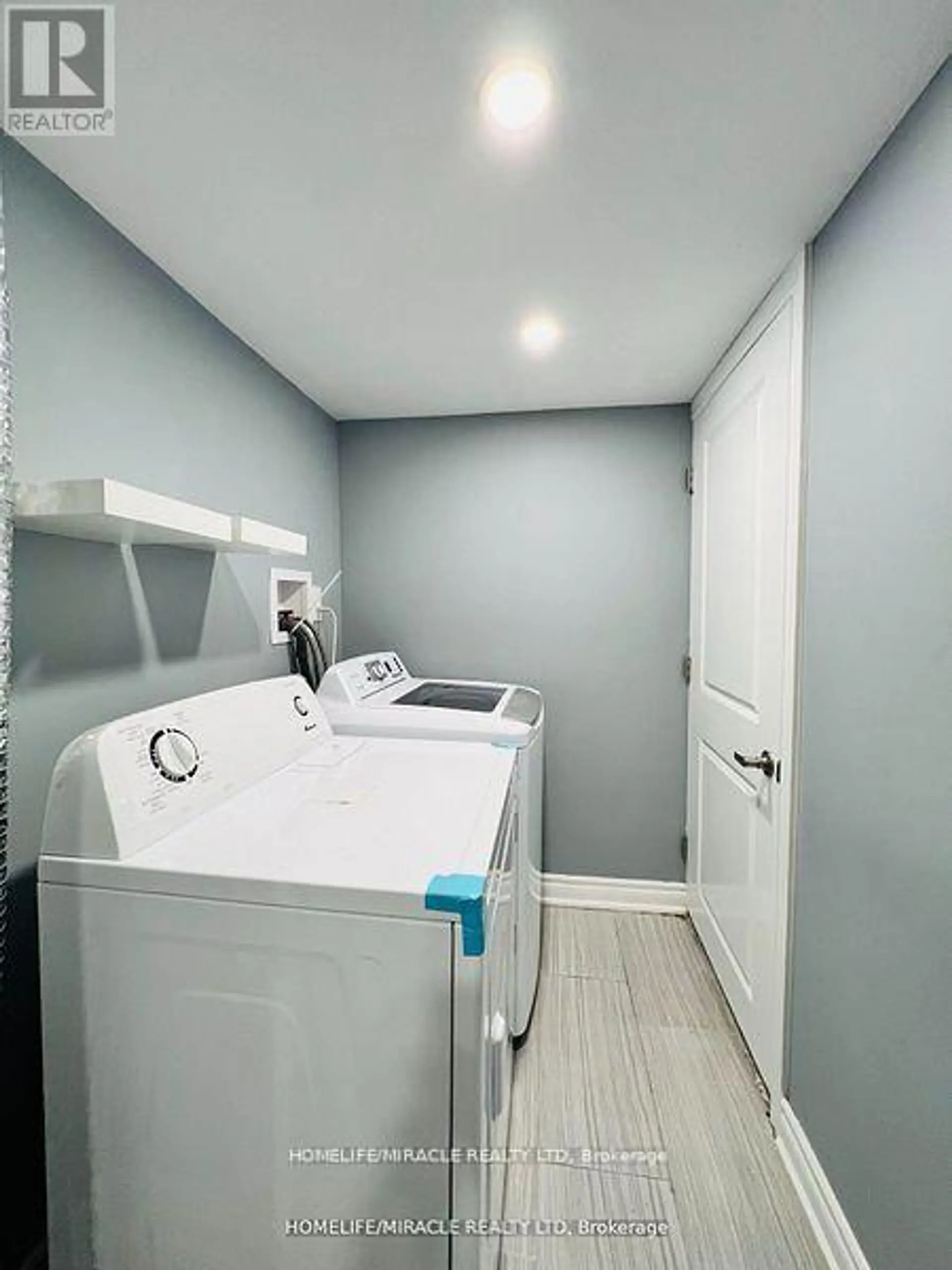 #11 50 BLACKWELL AVENUE - Image 17
