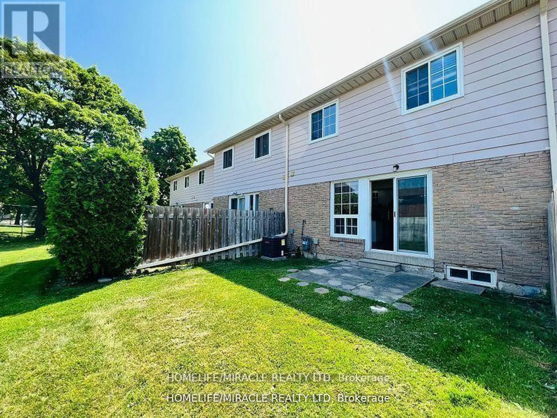 #11 50 BLACKWELL AVENUE - Image 19