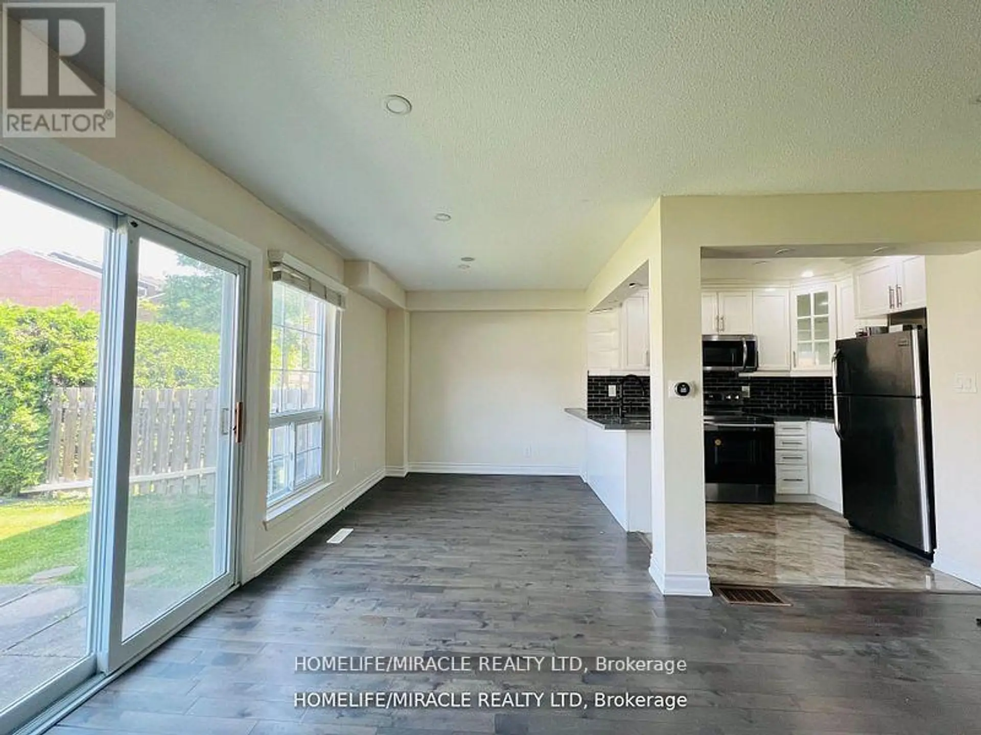 #11 50 BLACKWELL AVENUE - Image 6