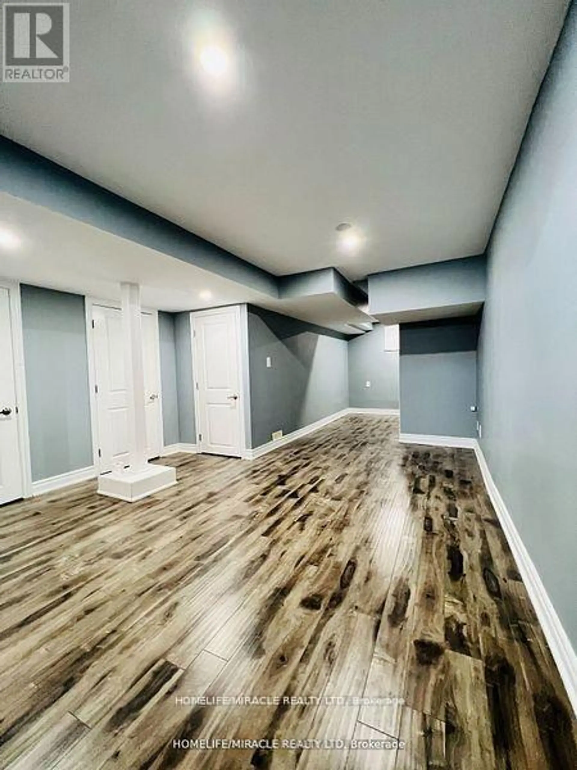 #11 50 BLACKWELL AVENUE - Image 7