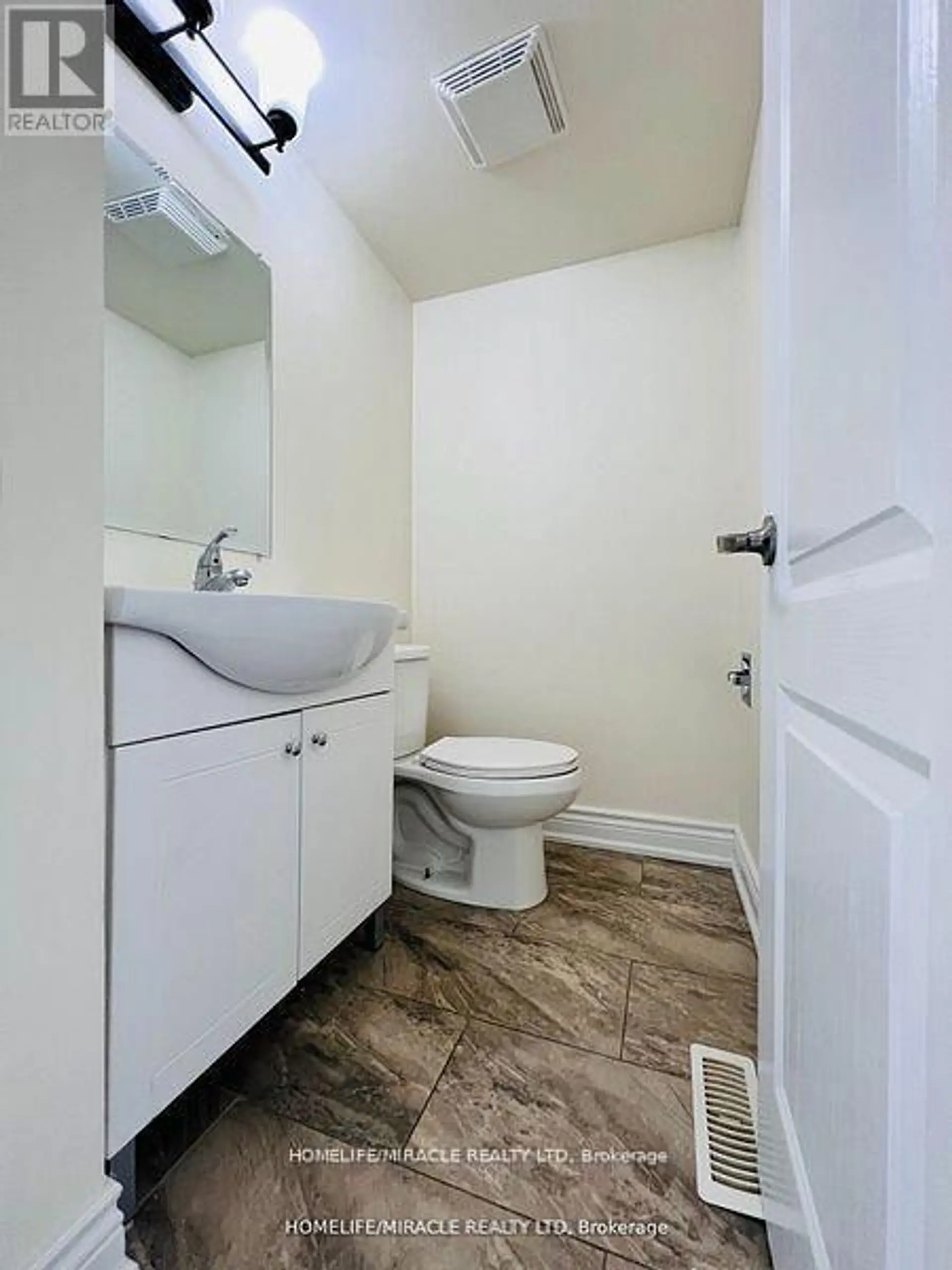 #11 50 BLACKWELL AVENUE - Image 9