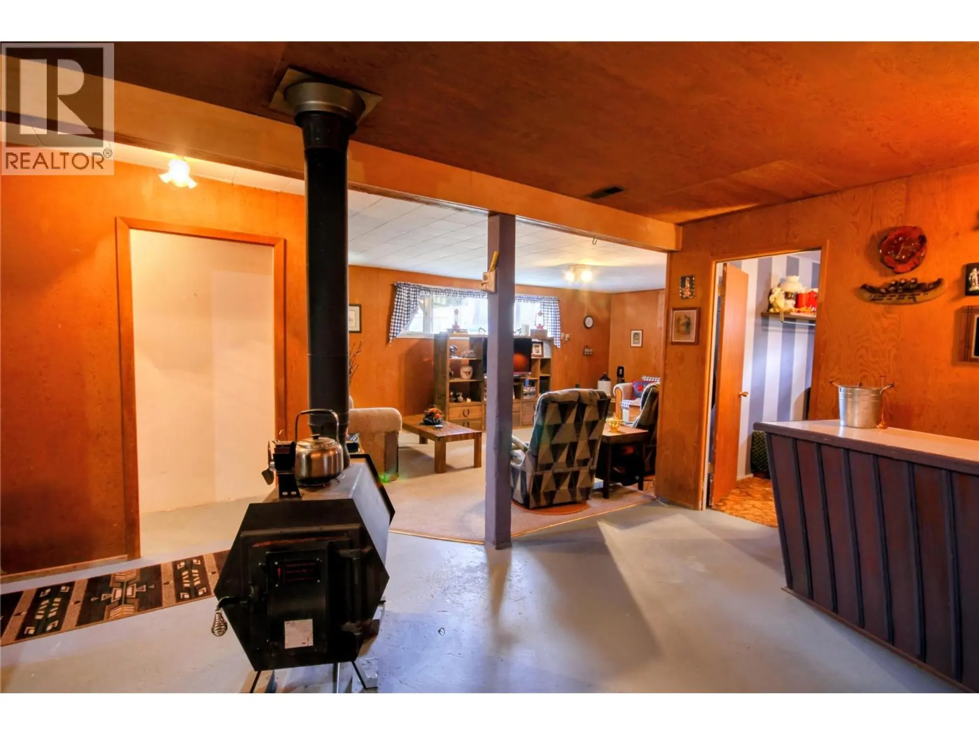 4771 Burns Avenue - Image 14