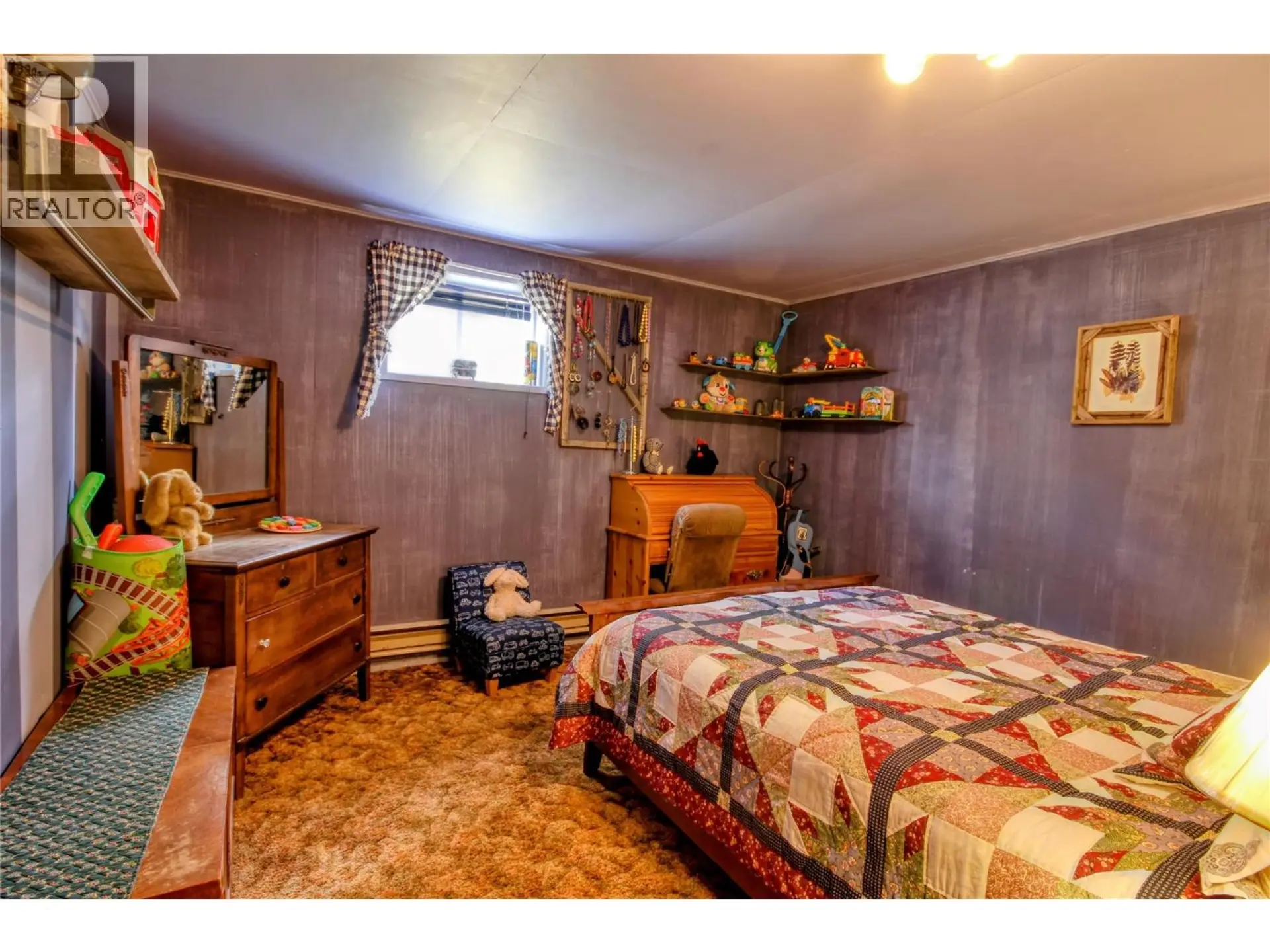 4771 Burns Avenue - Image 15