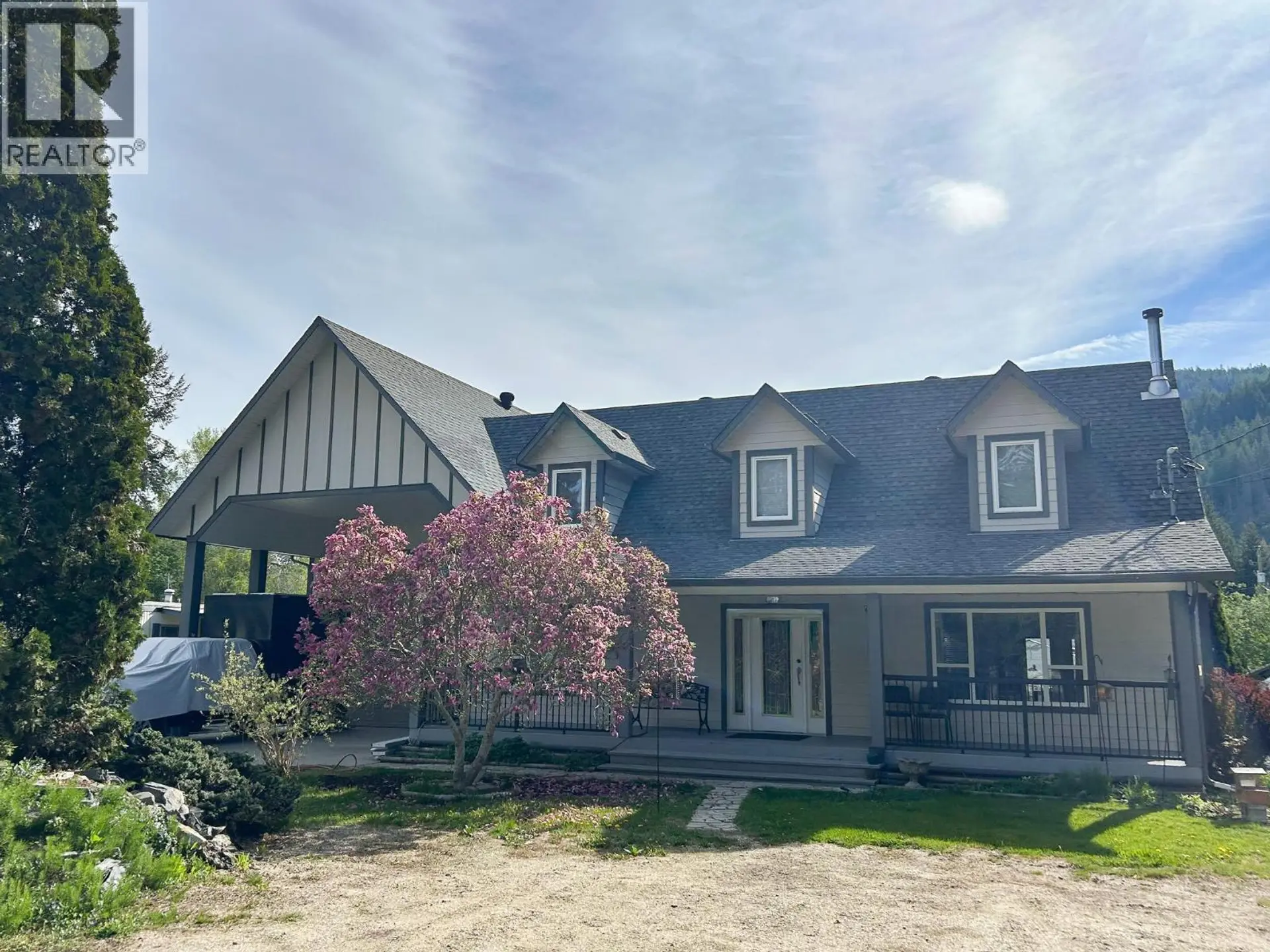 401 Gillis Avenue - Image 1