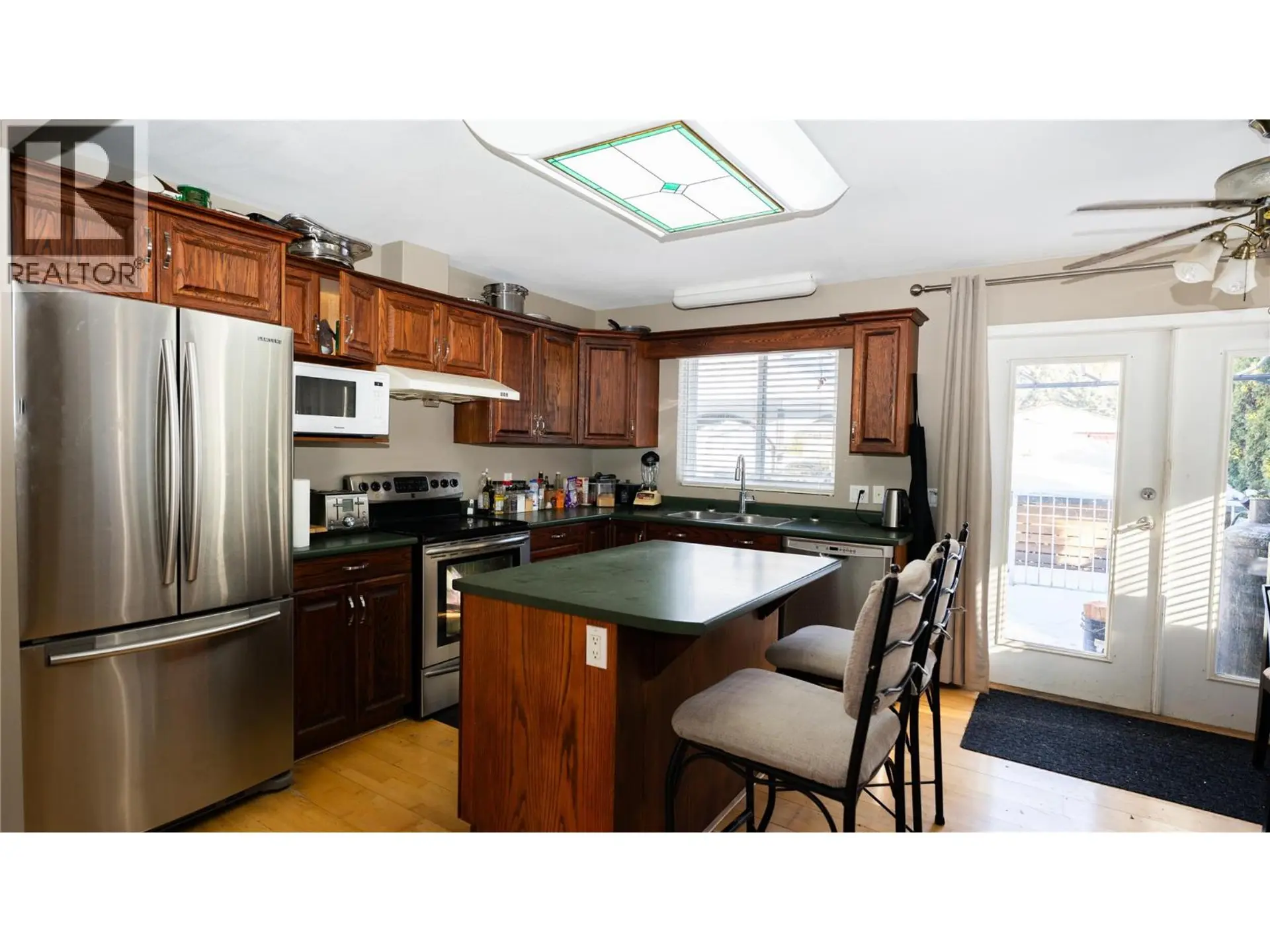 401 Gillis Avenue - Image 4