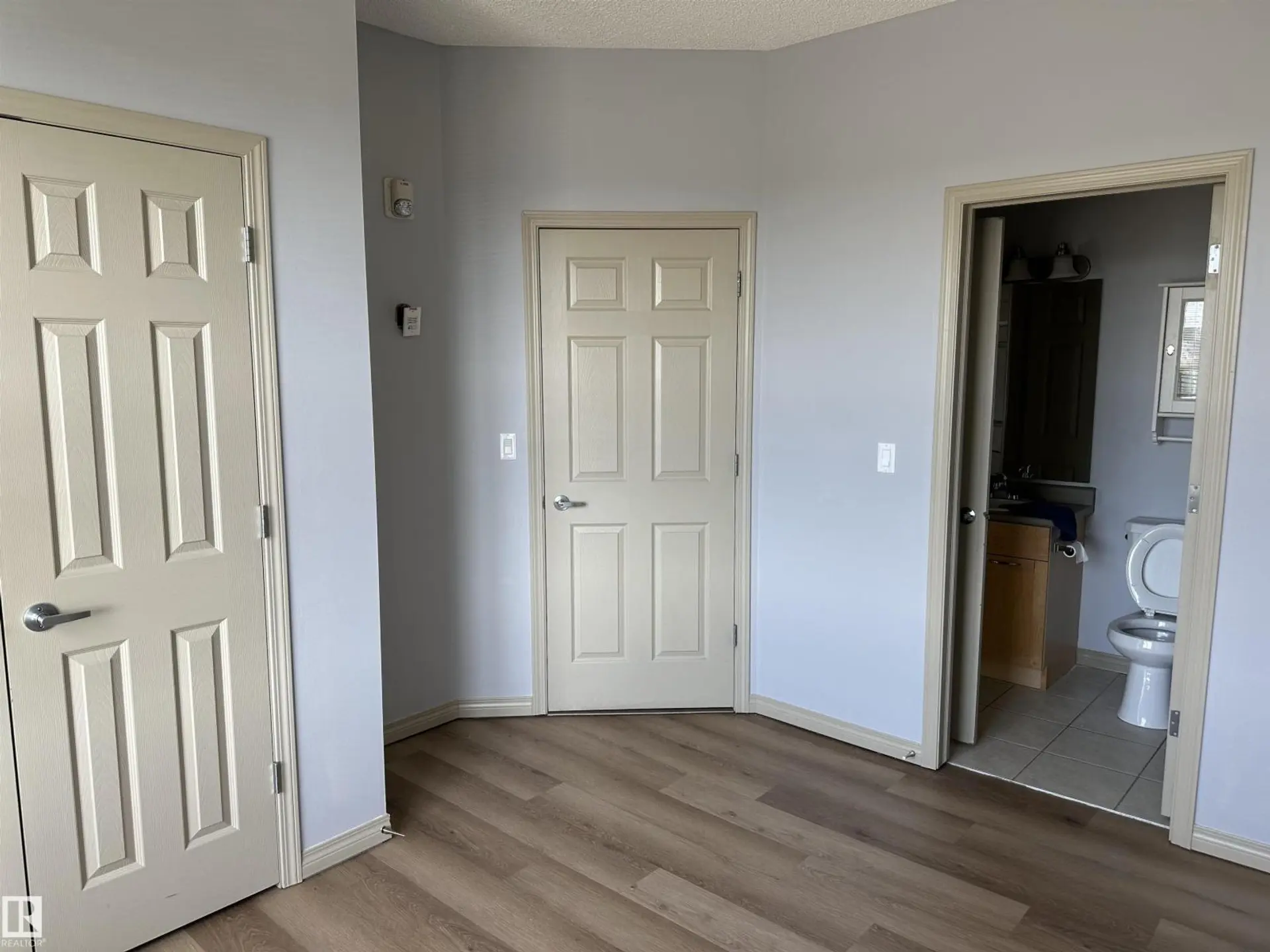 [private address] - Image 15