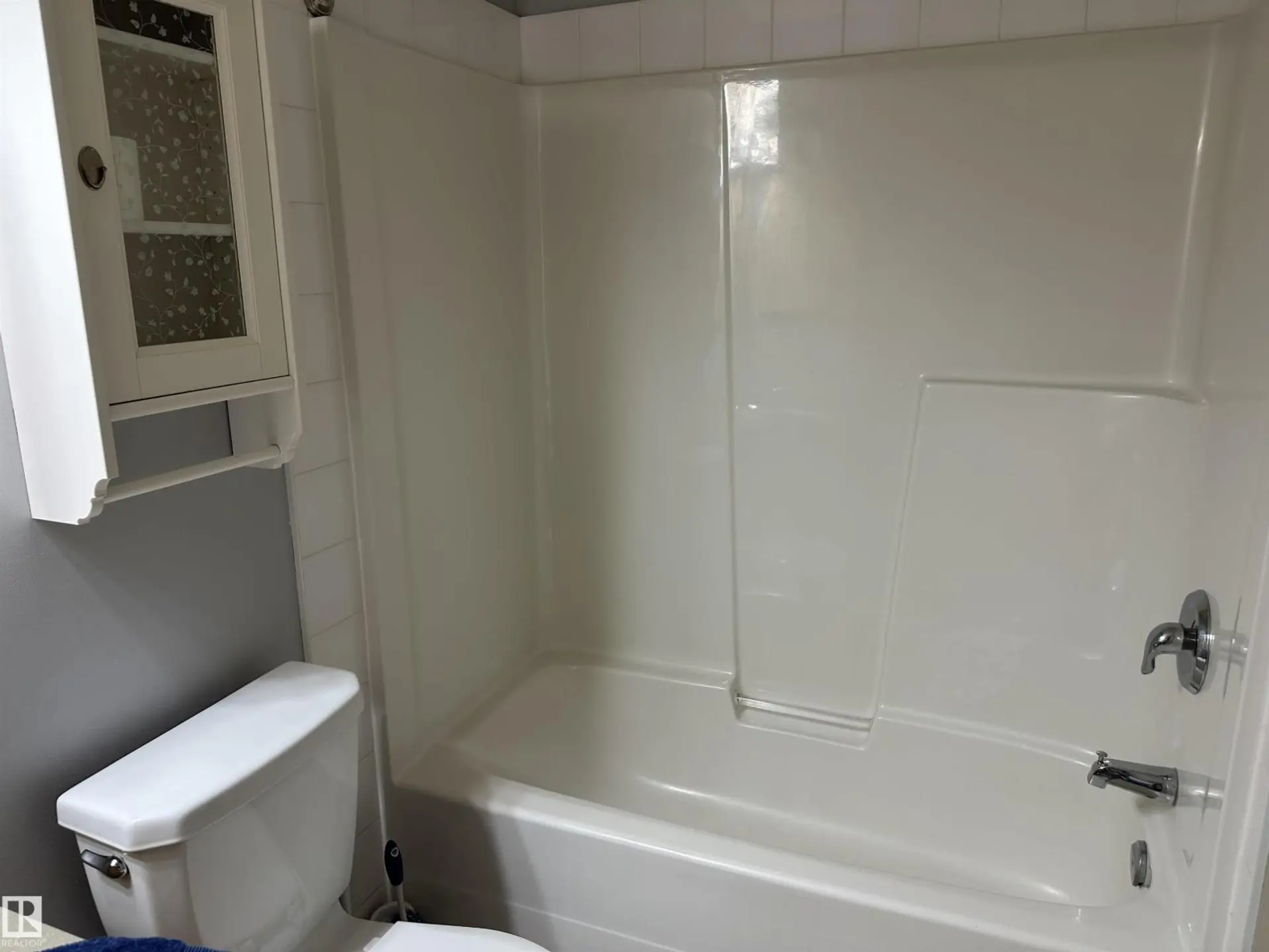 [private address] - Image 12