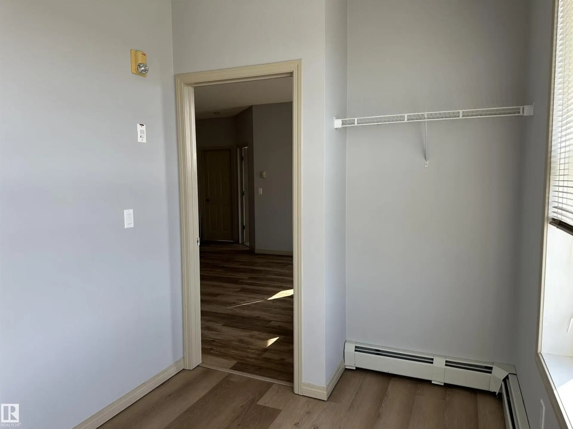 [private address] - Image 6
