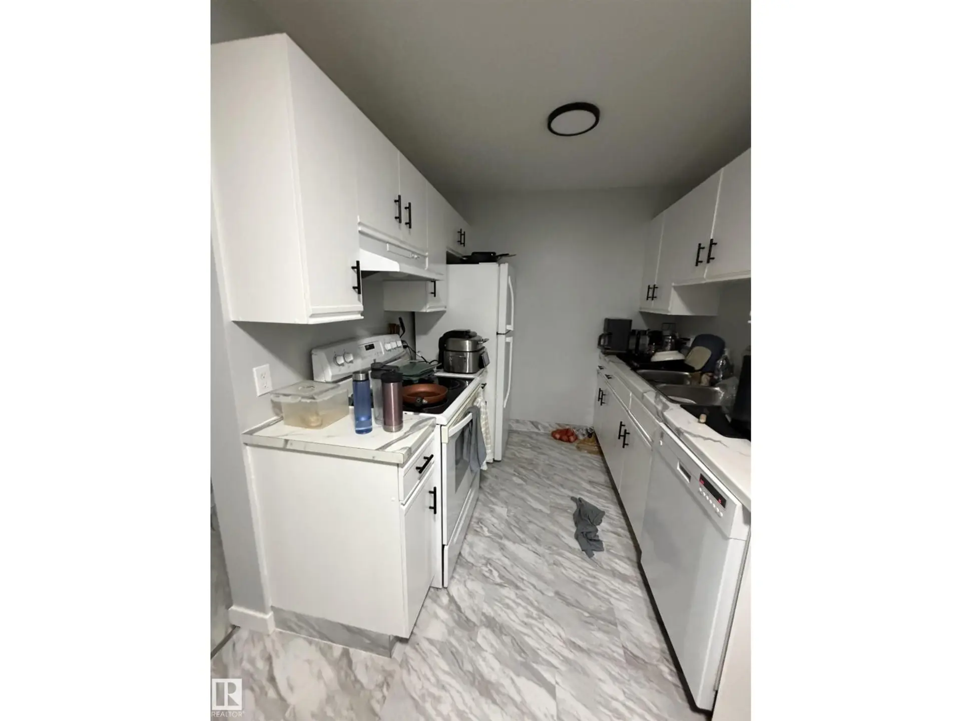 #205 10136 160 ST NW - Image 5