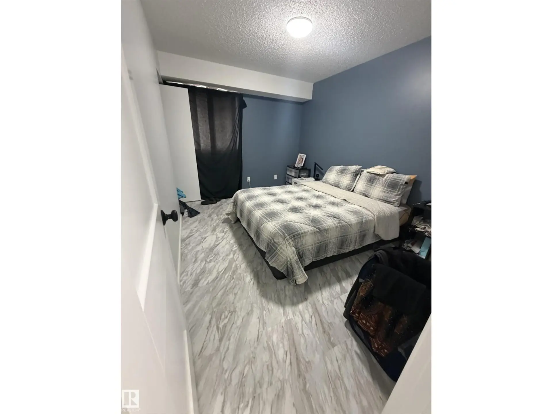 #205 10136 160 ST NW - Image 6