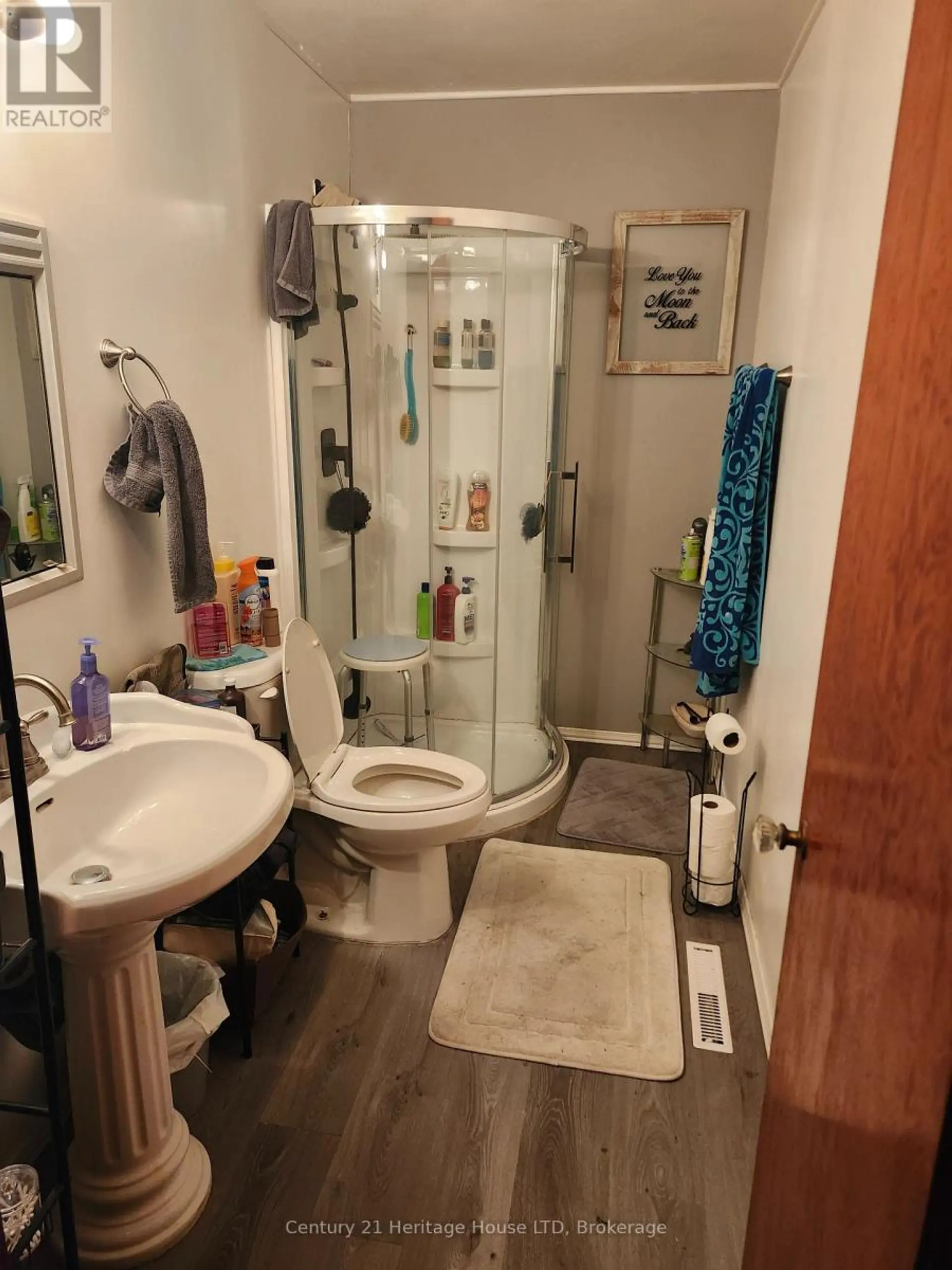 360 EMERICK AVENUE - Image 4