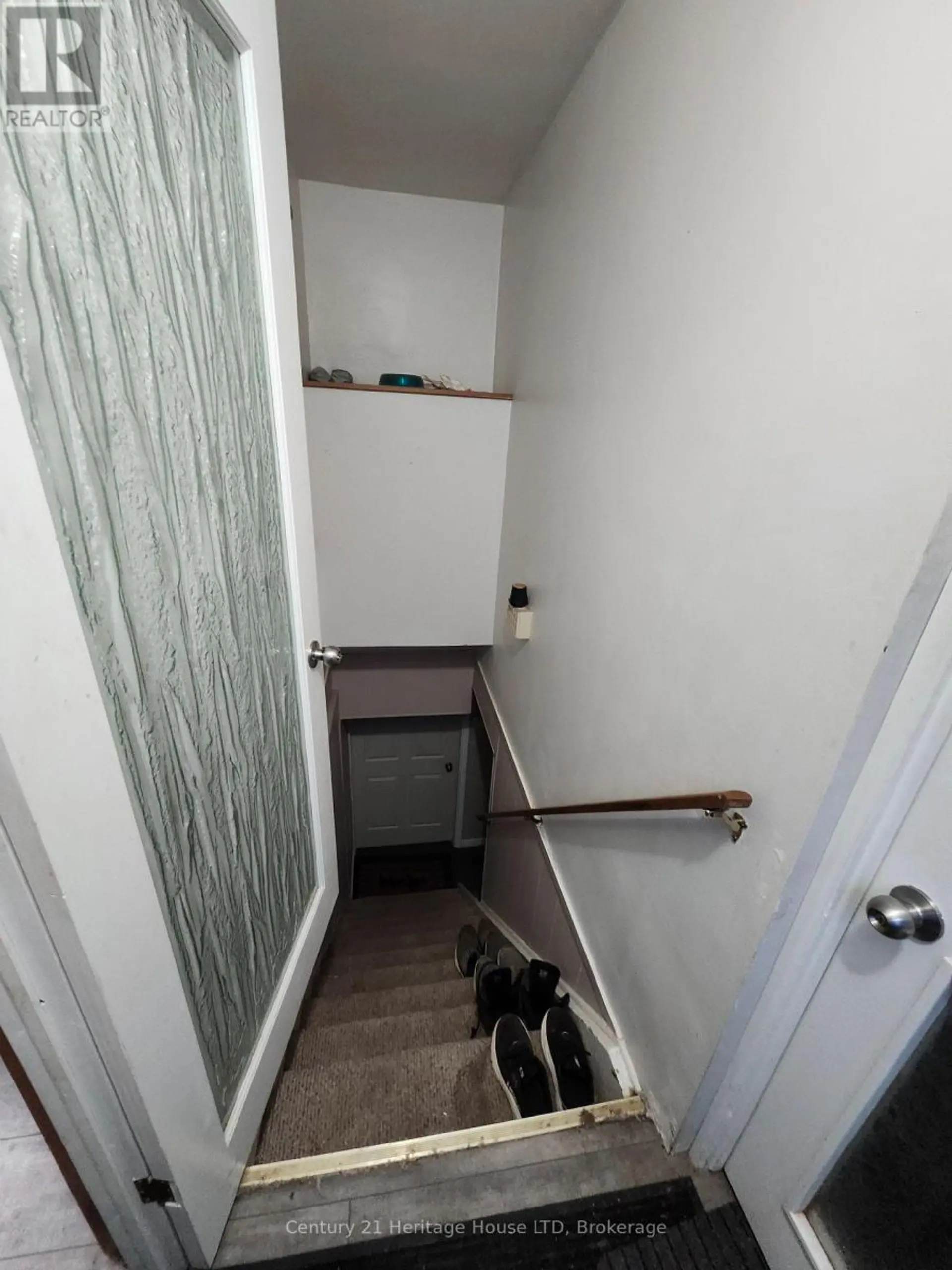 360 EMERICK AVENUE - Image 8