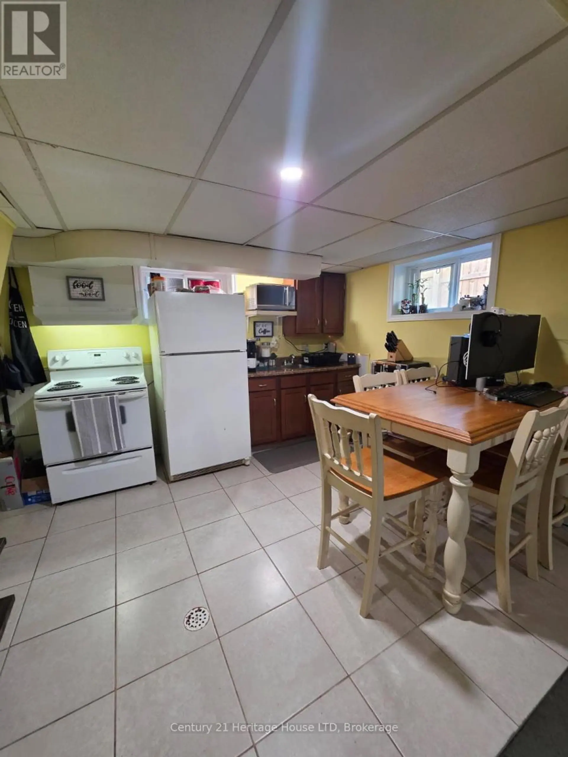 360 EMERICK AVENUE - Image 9
