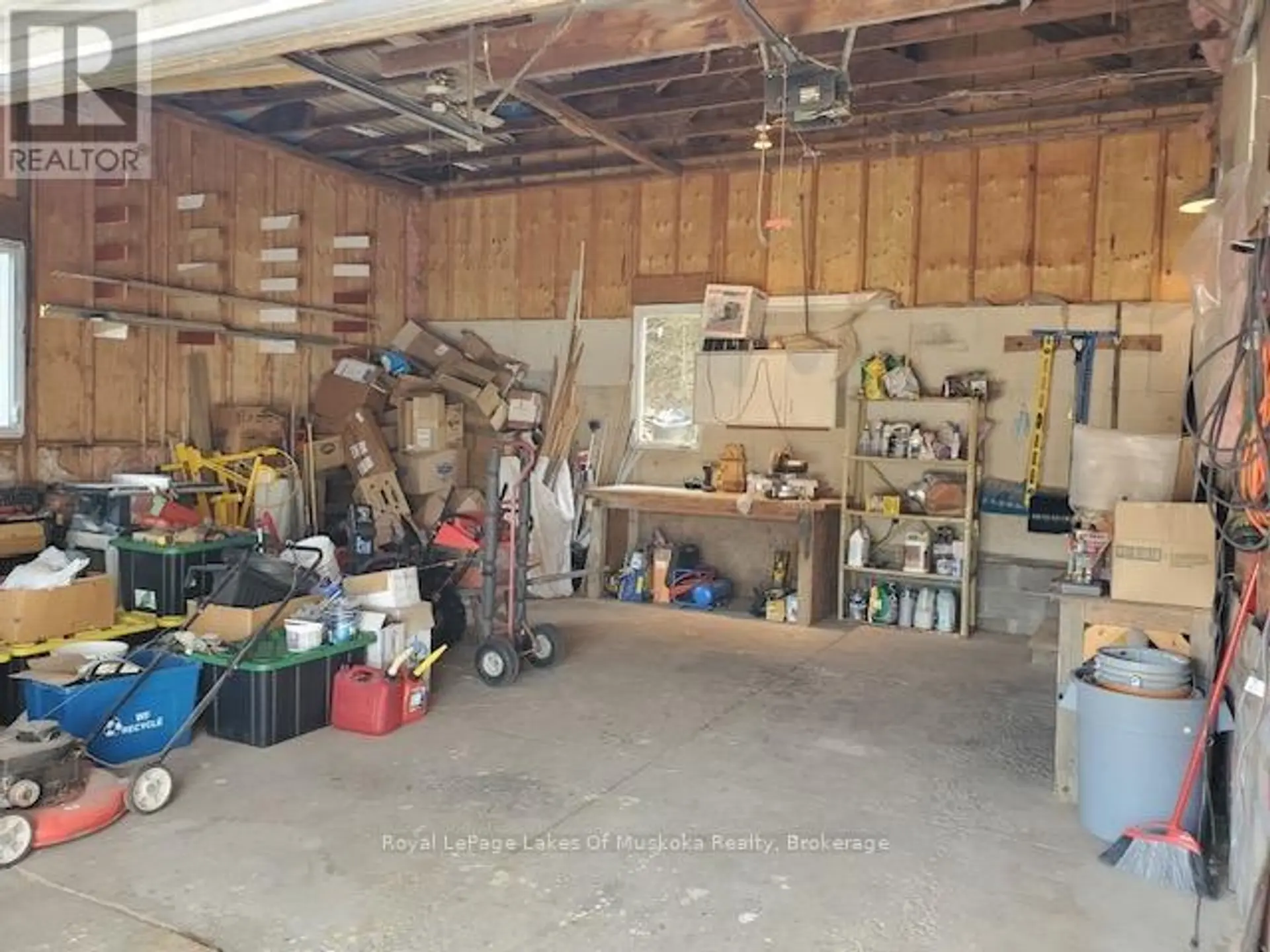 319 ONTARIO STREET - Image 20