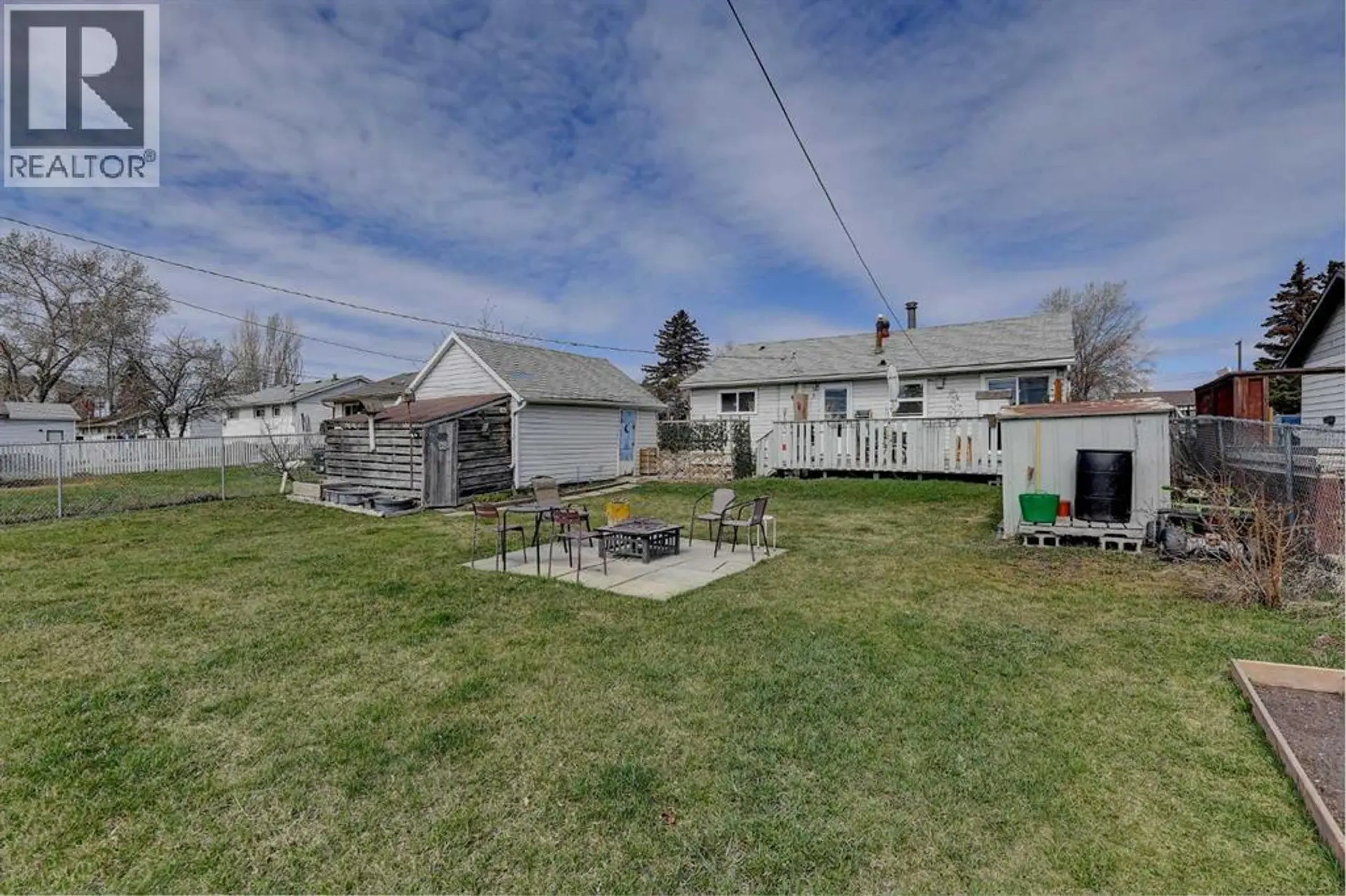 9517 99 Avenue - Image 18
