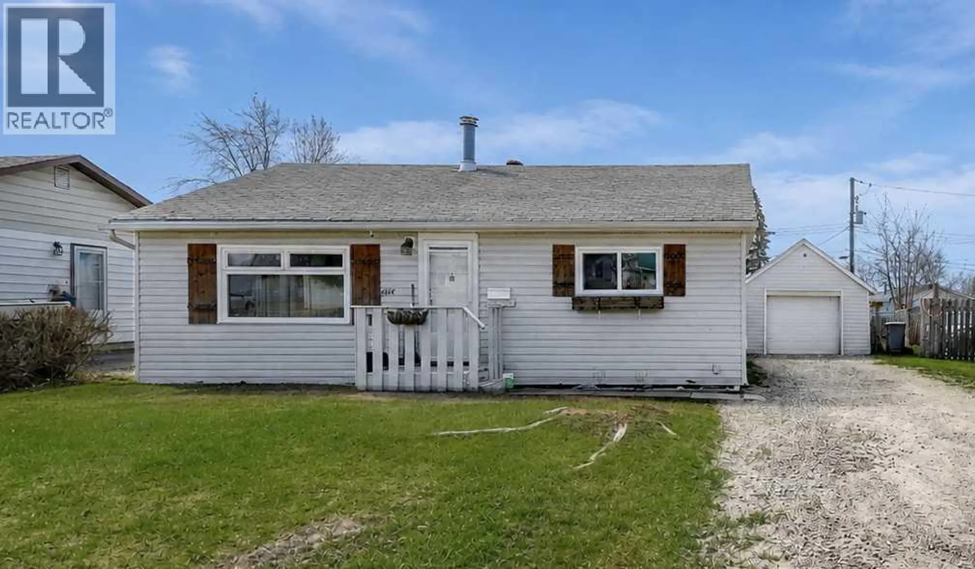 9517 99 Avenue - Image 20