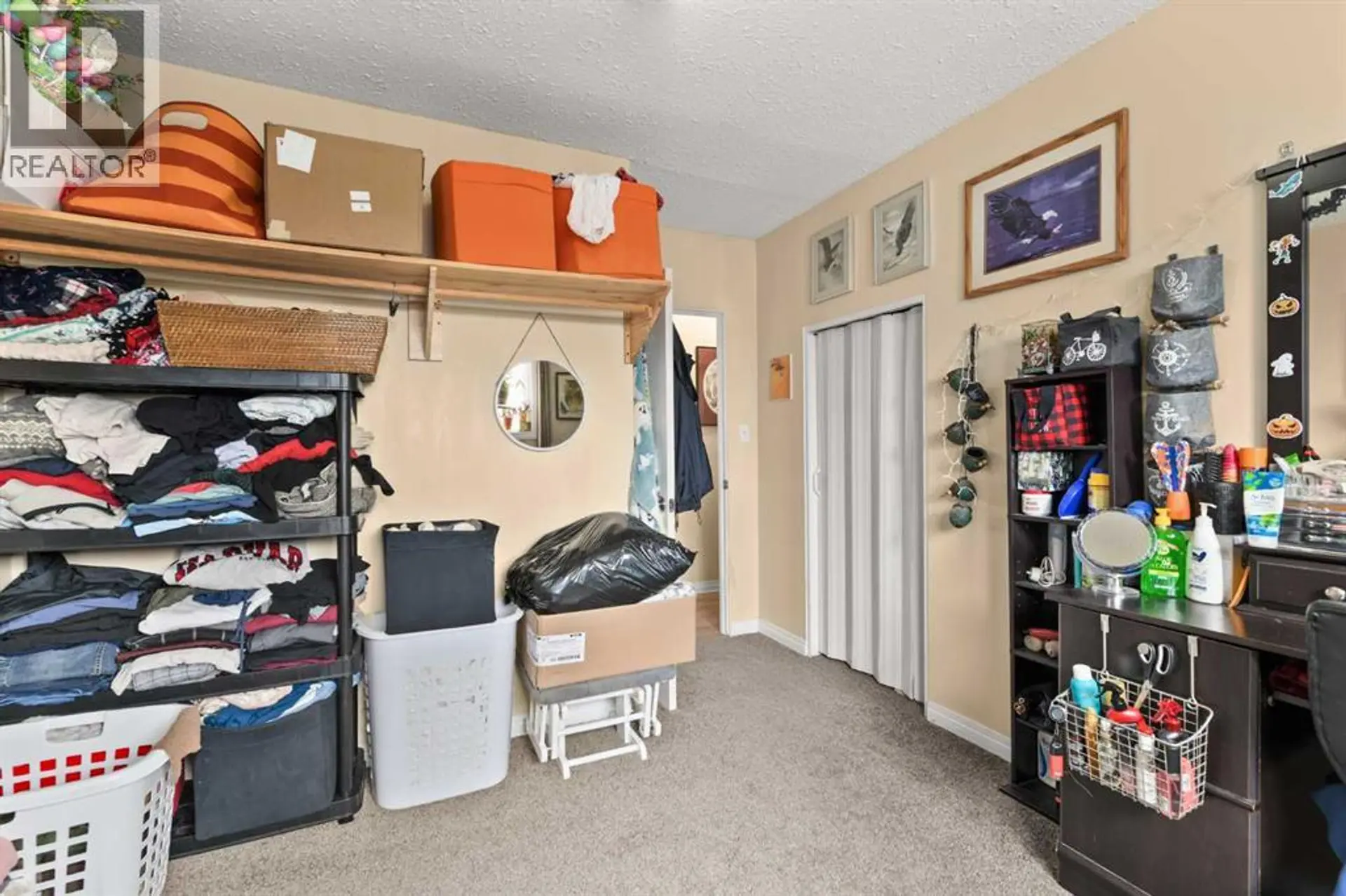 9517 99 Avenue - Image 14