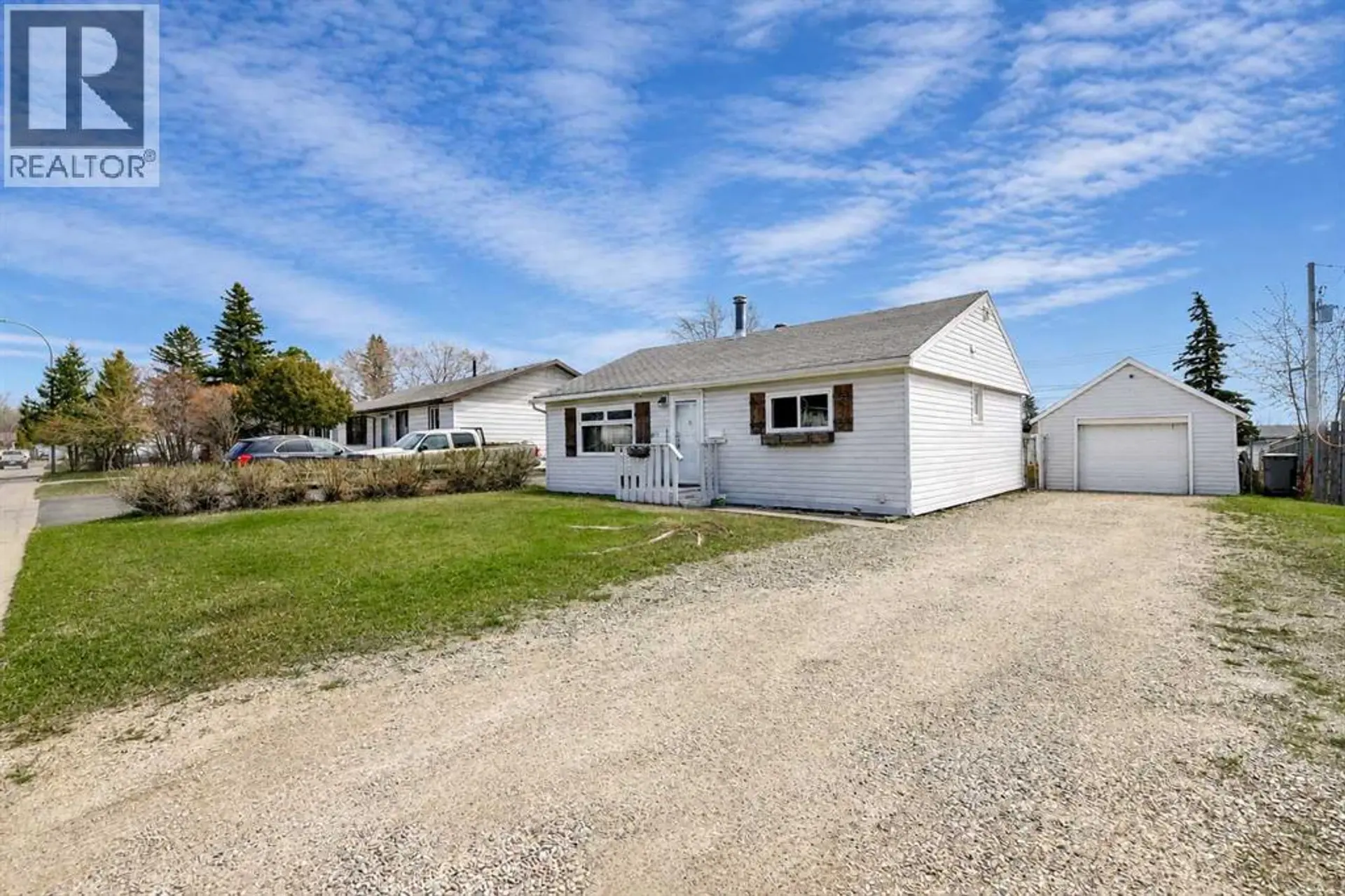 9517 99 Avenue - Image 1