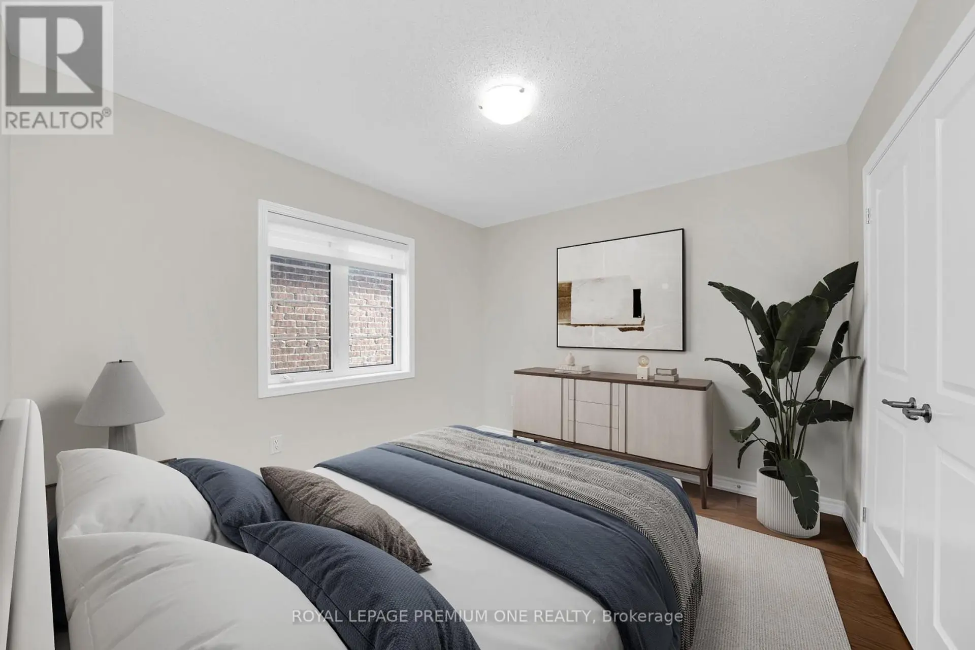 53 MCMICHAEL AVENUE - Image 12