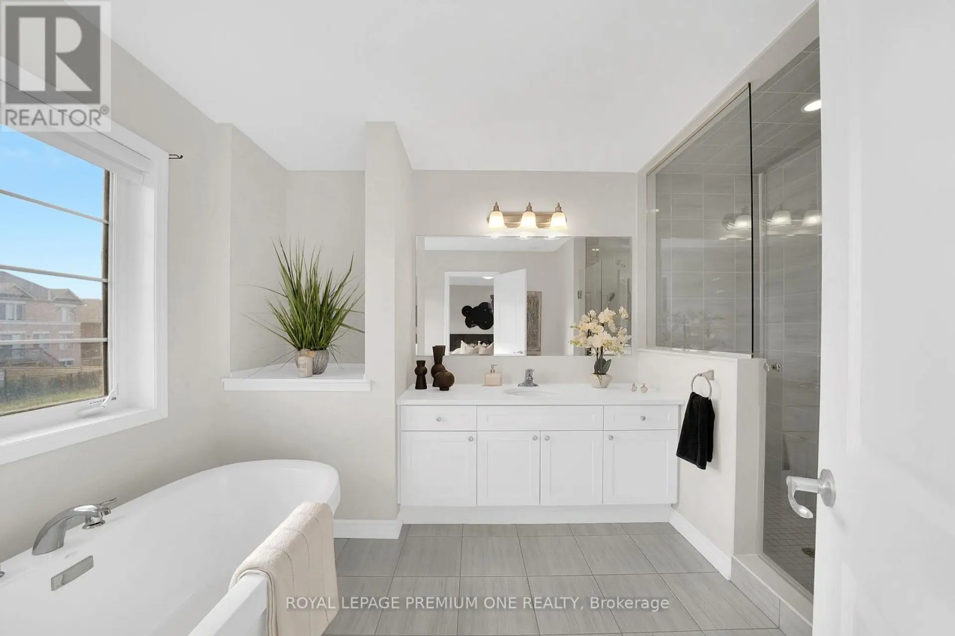 53 MCMICHAEL AVENUE - Image 13