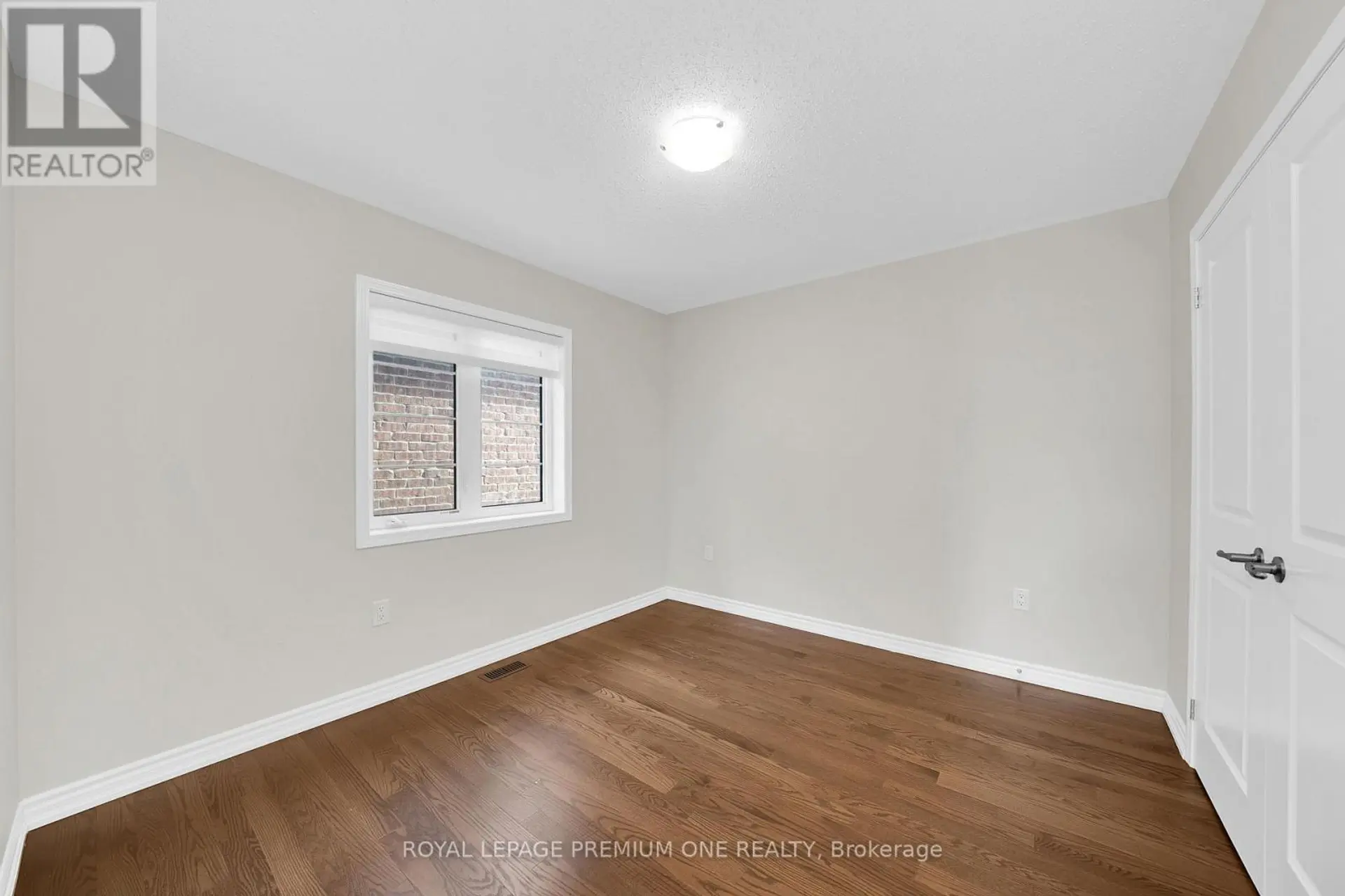 53 MCMICHAEL AVENUE - Image 16