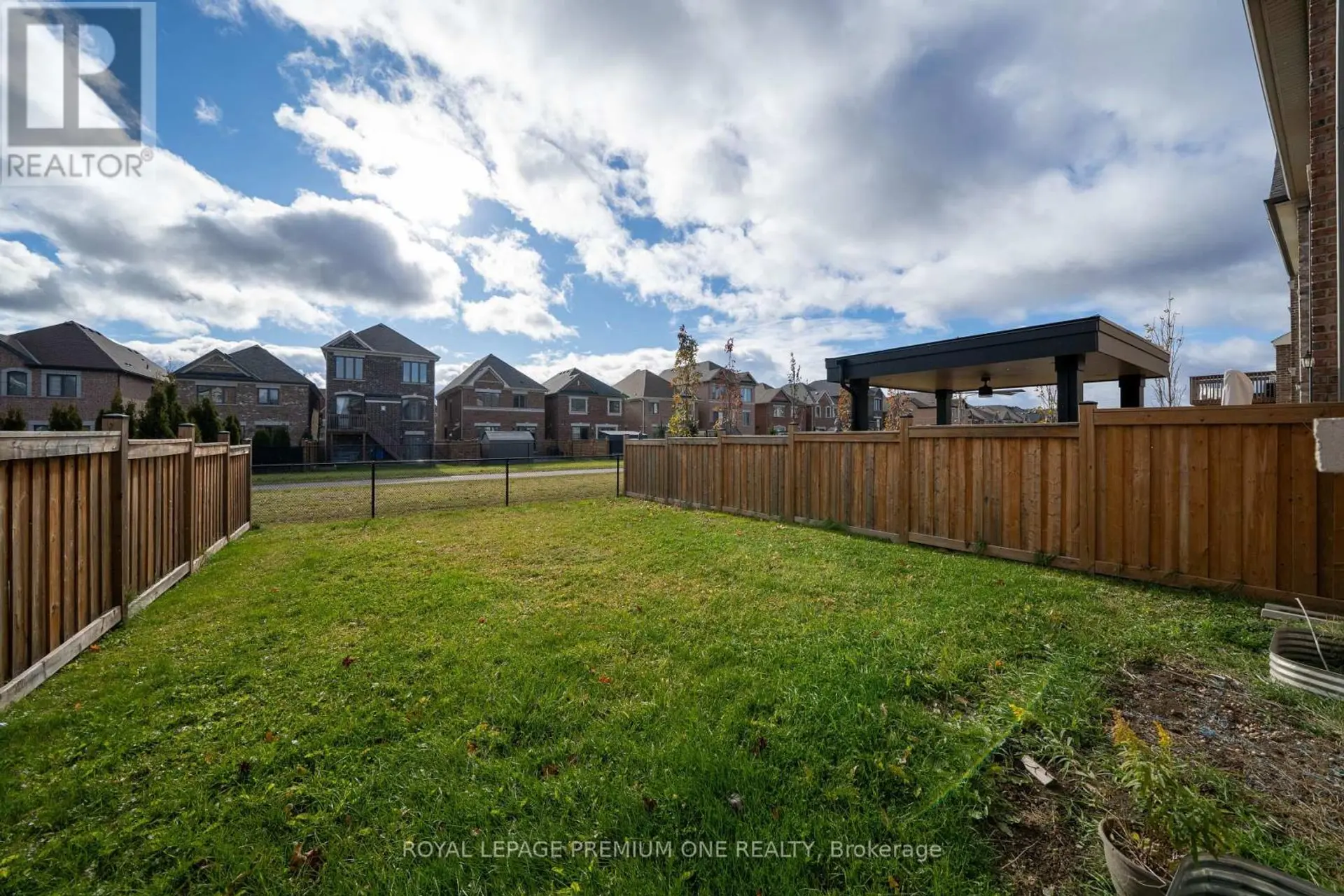 53 MCMICHAEL AVENUE - Image 19