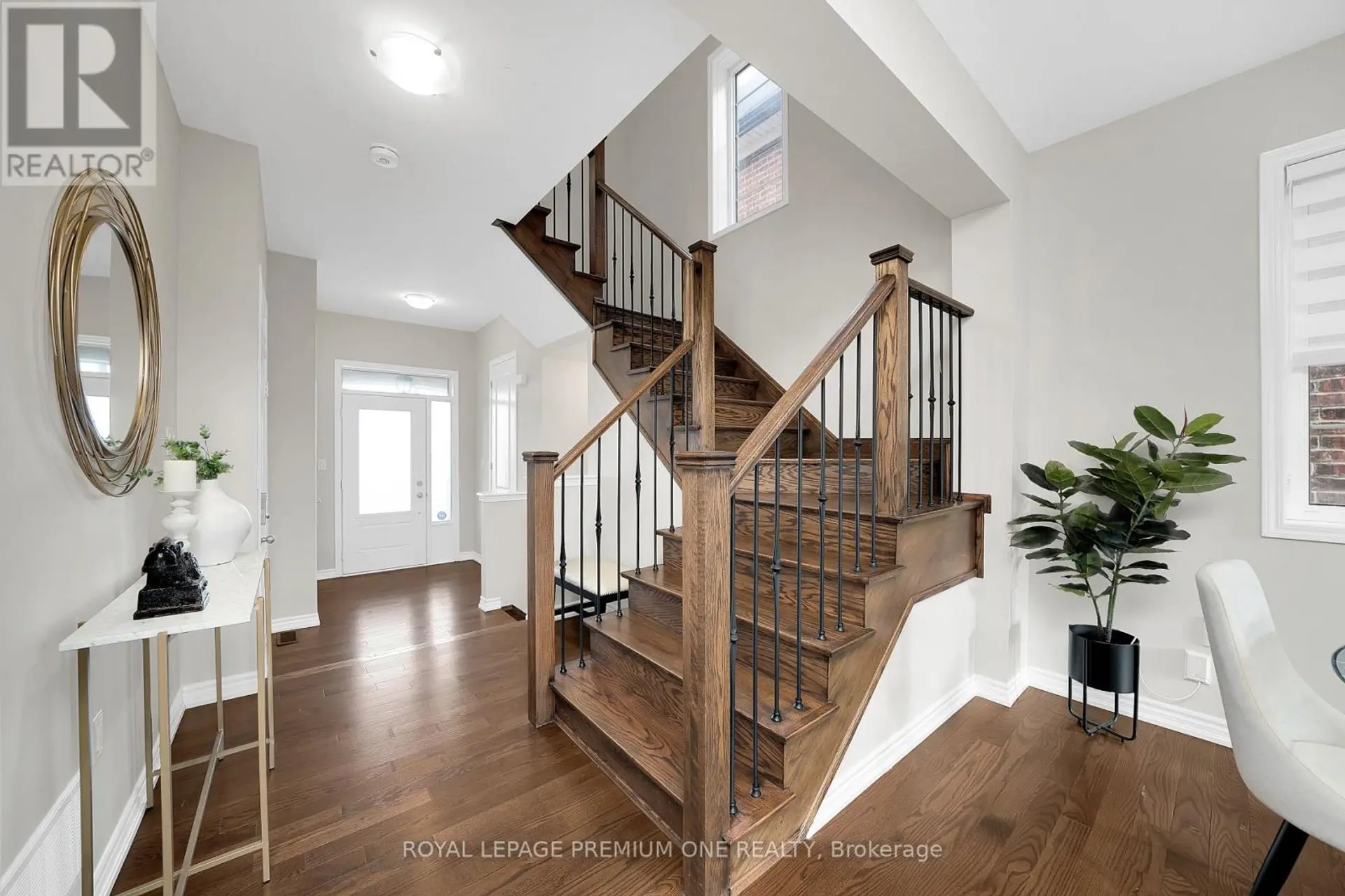 53 MCMICHAEL AVENUE - Image 2
