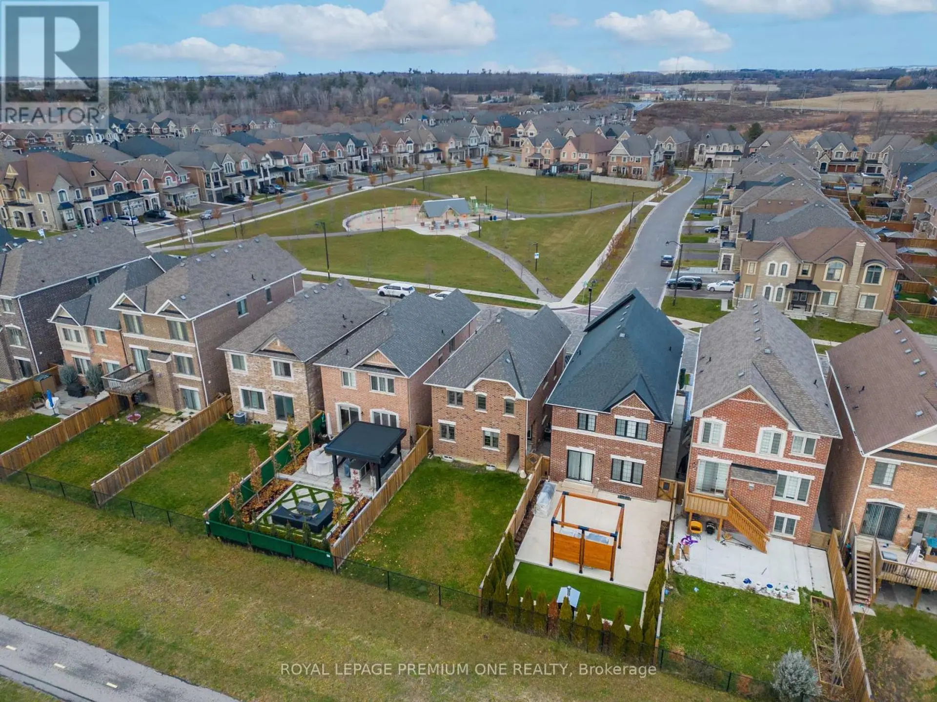 53 MCMICHAEL AVENUE - Image 20