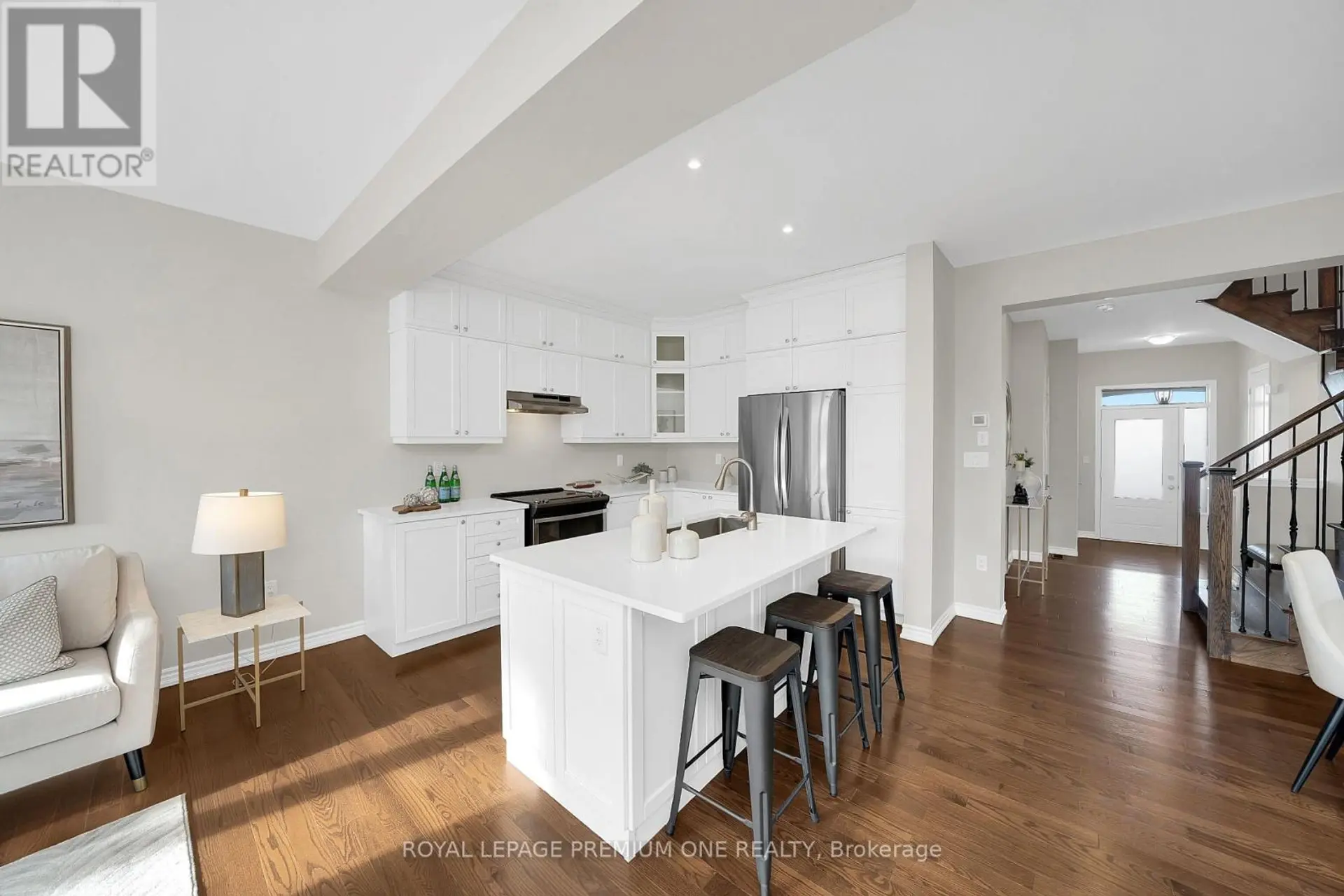 53 MCMICHAEL AVENUE - Image 5