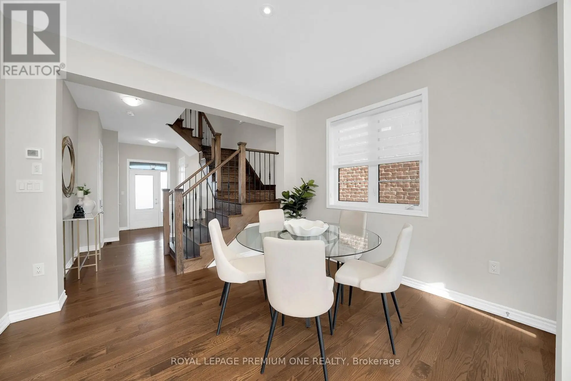 53 MCMICHAEL AVENUE - Image 7