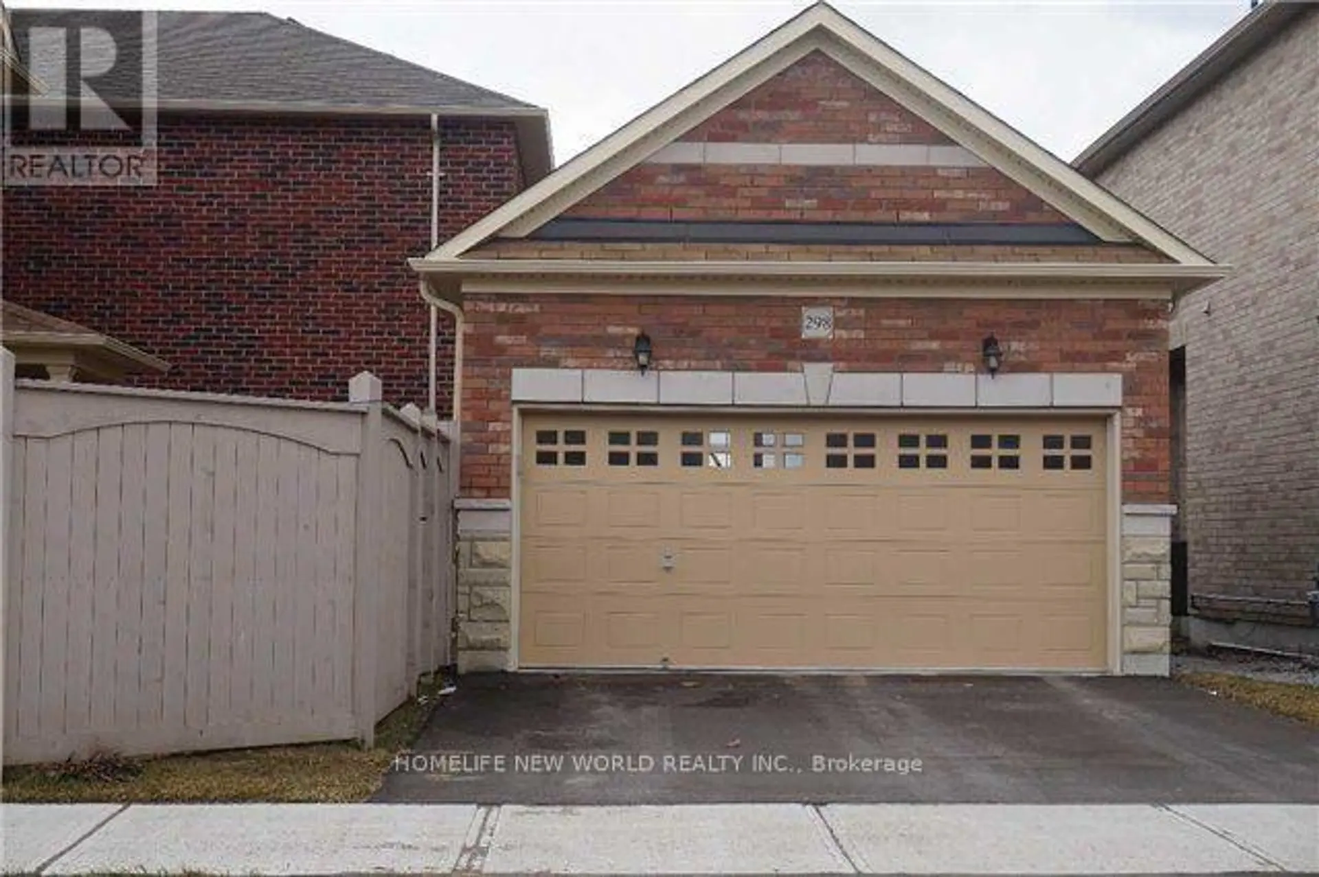 298 WEST LAWN CRESCENT - Image 6
