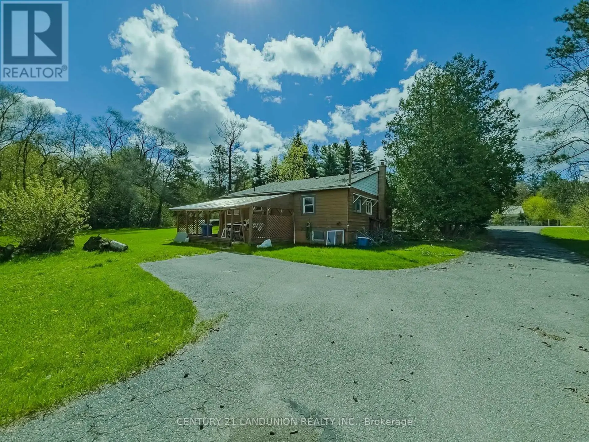 4192 VIVIAN ROAD - Image 3