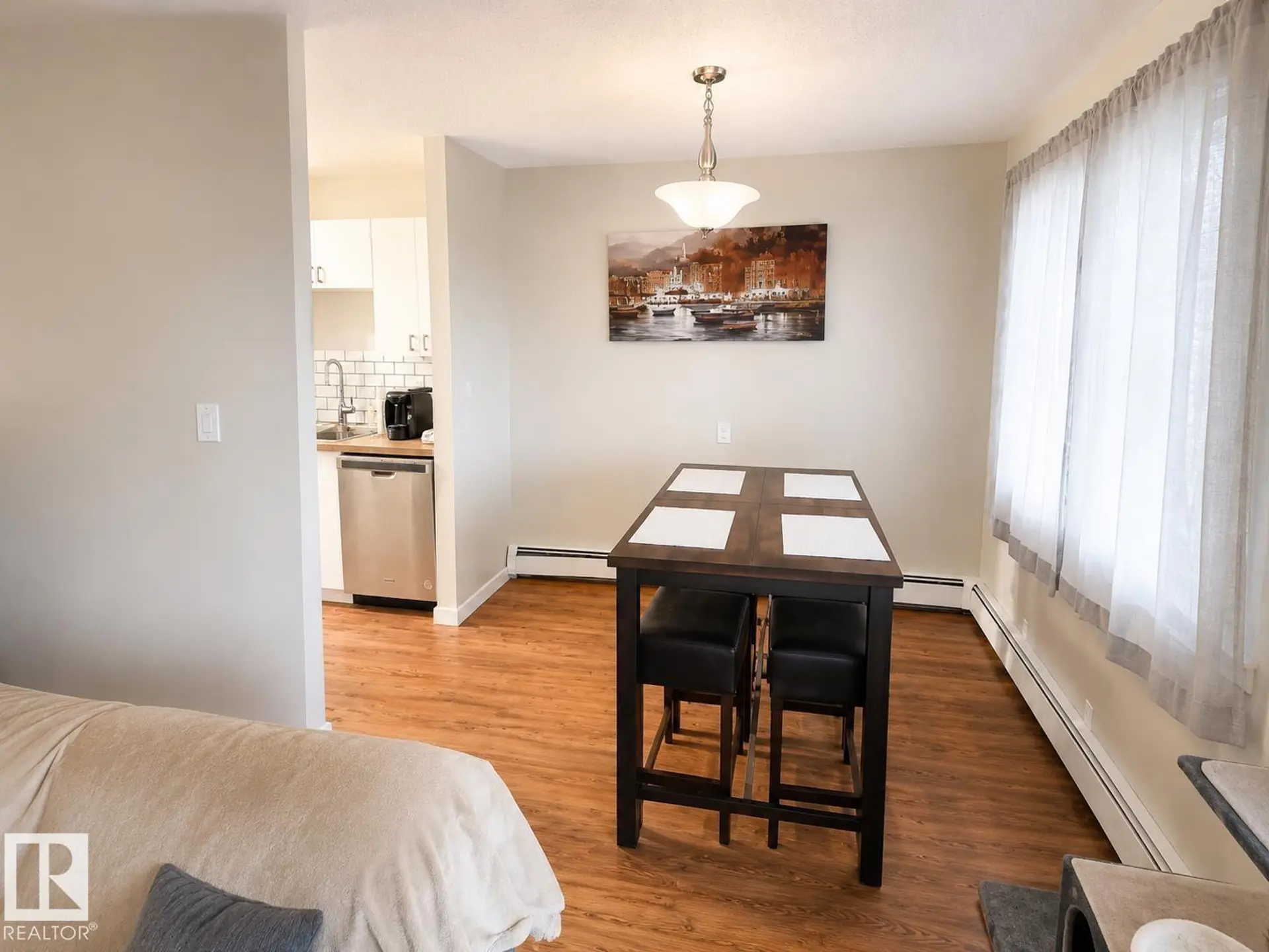 #10 11108 108 AV NW - Image 3