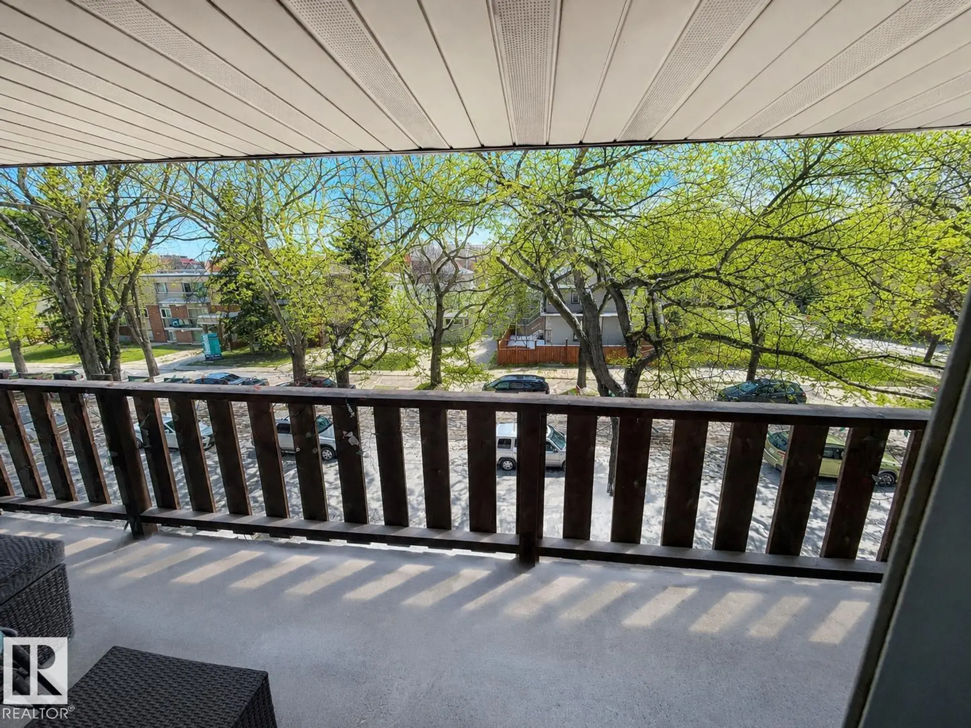#10 11108 108 AV NW - Image 9