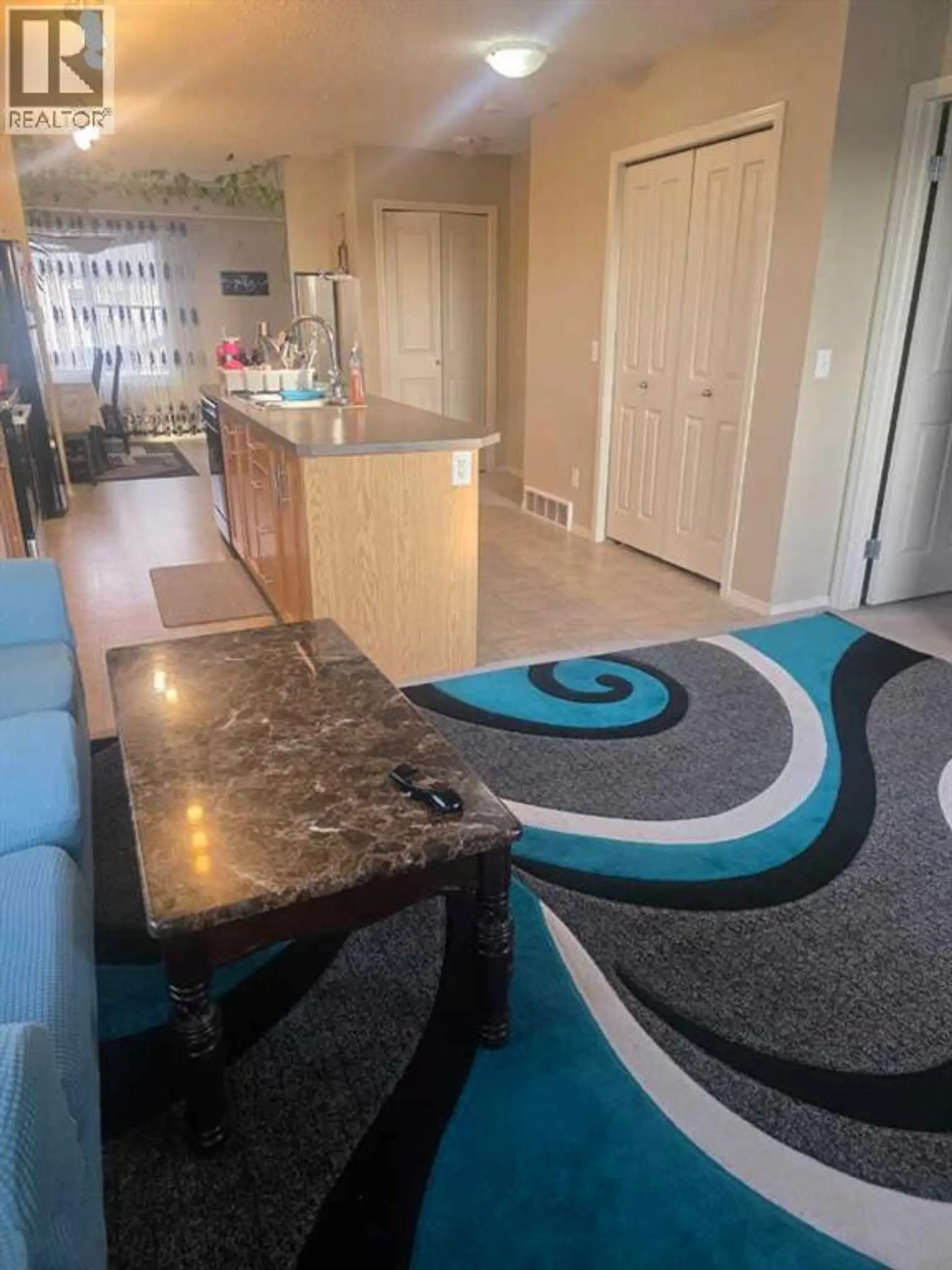 270 Saddlebrook Point NE - Image 5