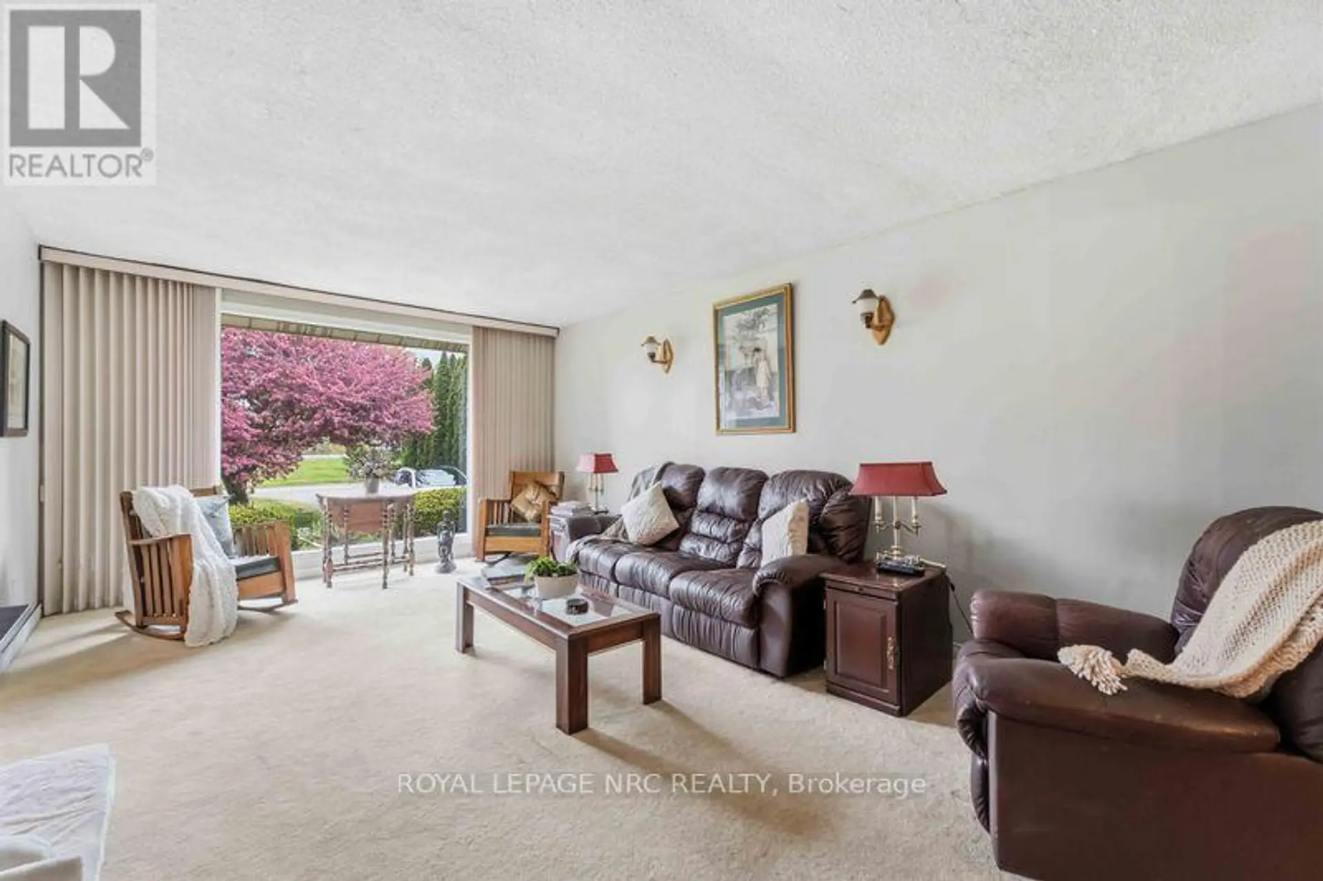 15756 NIAGARA PARKWAY - Image 5