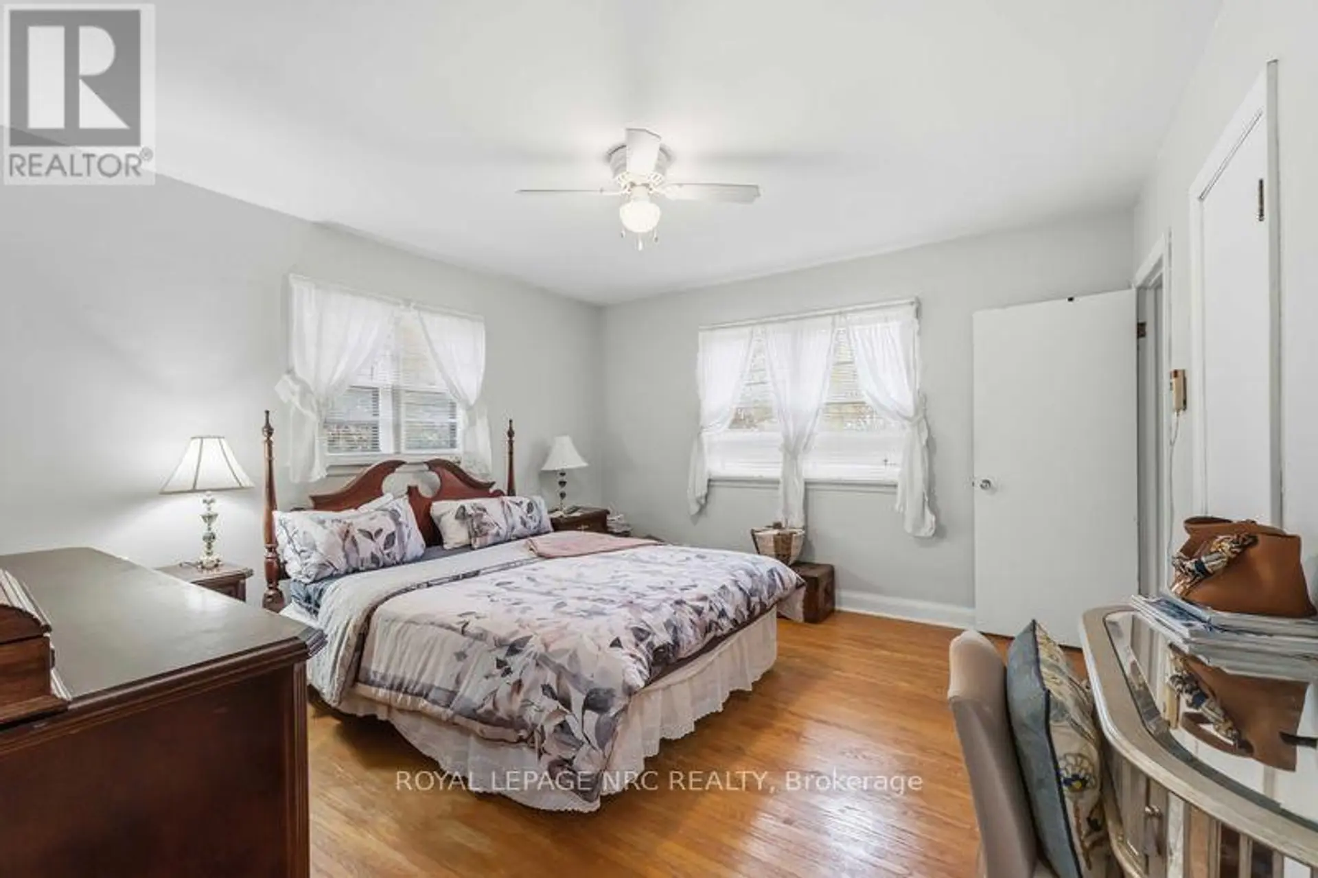 15756 NIAGARA PARKWAY - Image 9