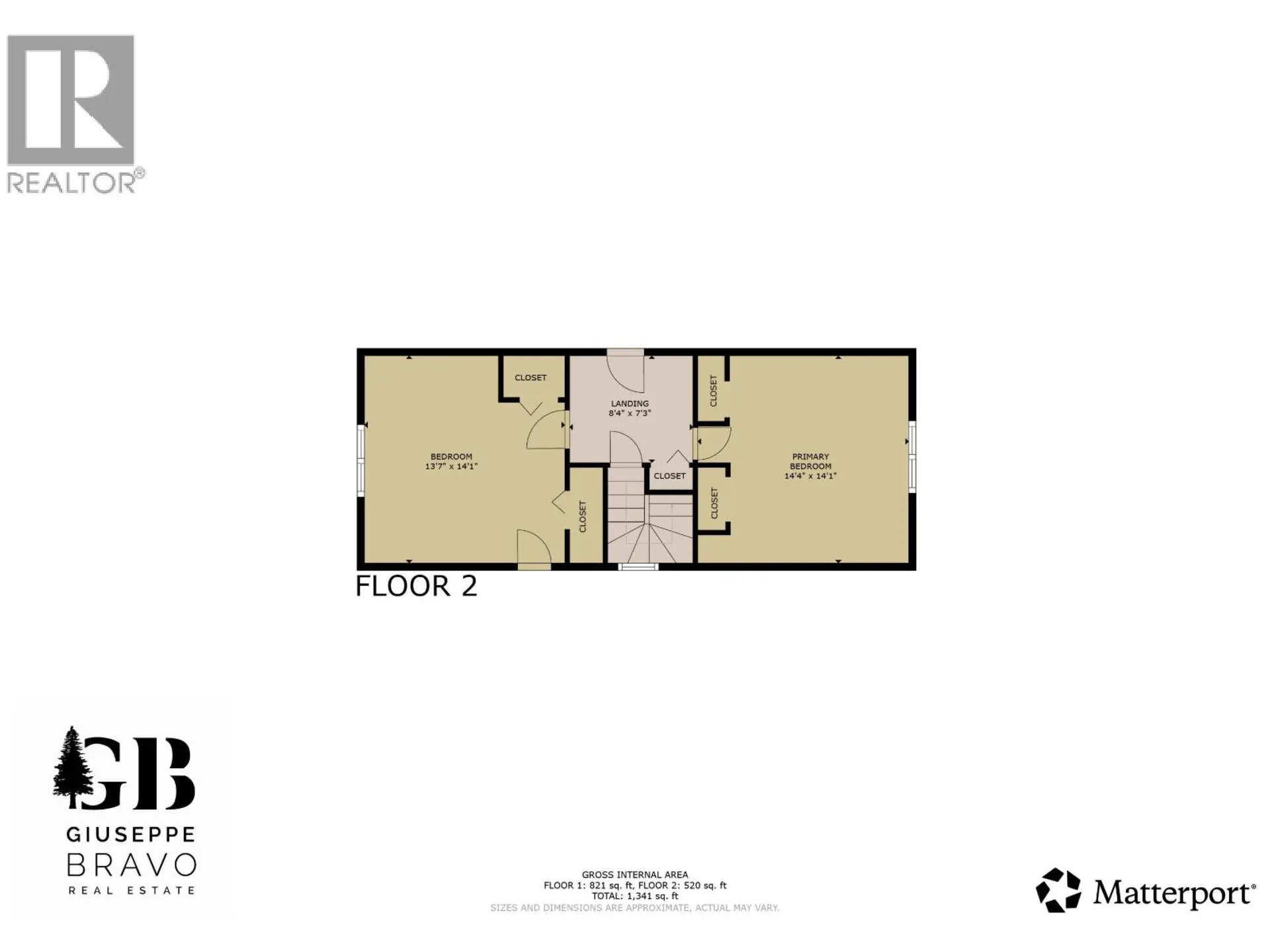 60 SWALLOW STREET - Image 4