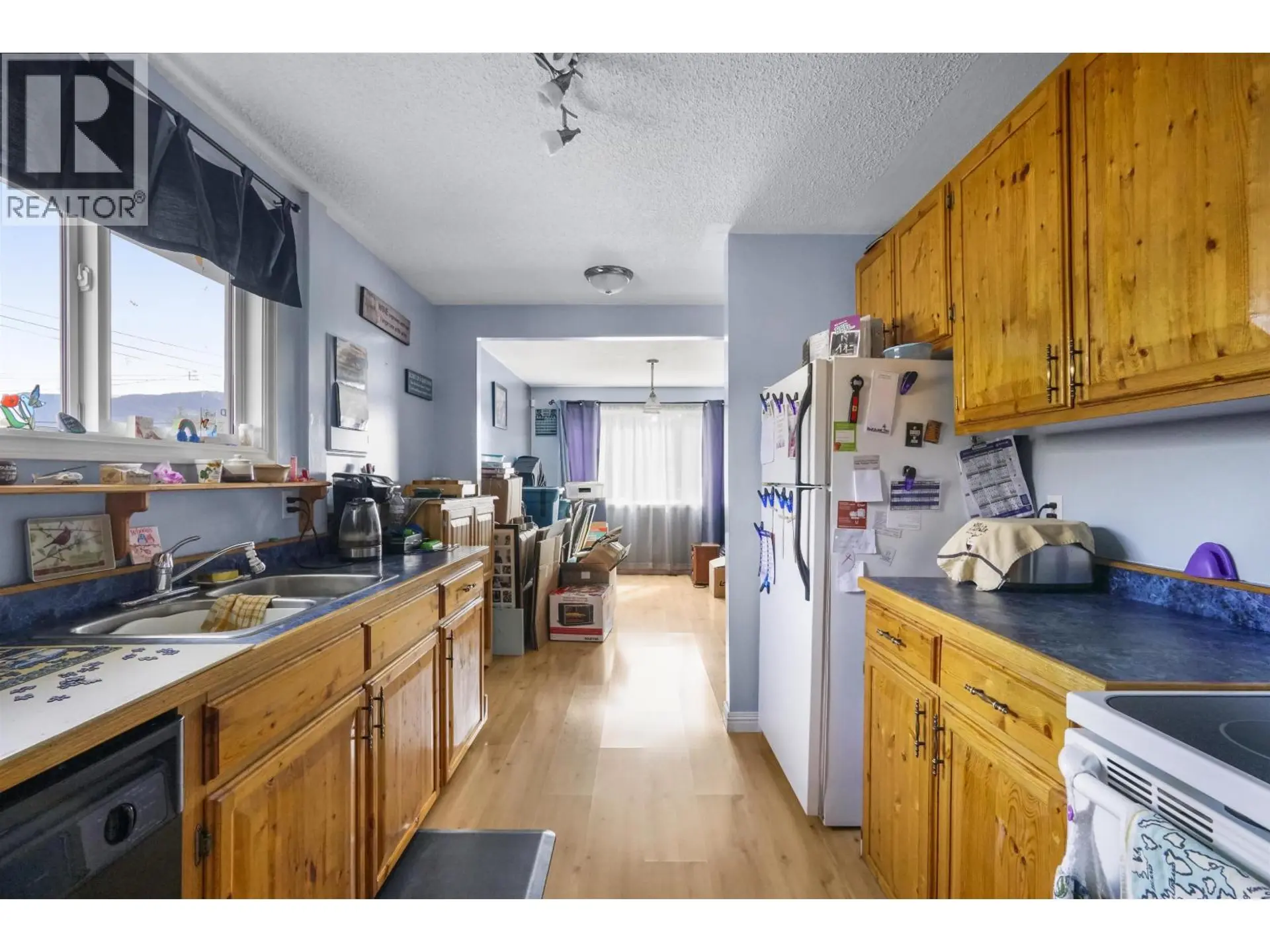 60 SWALLOW STREET - Image 7
